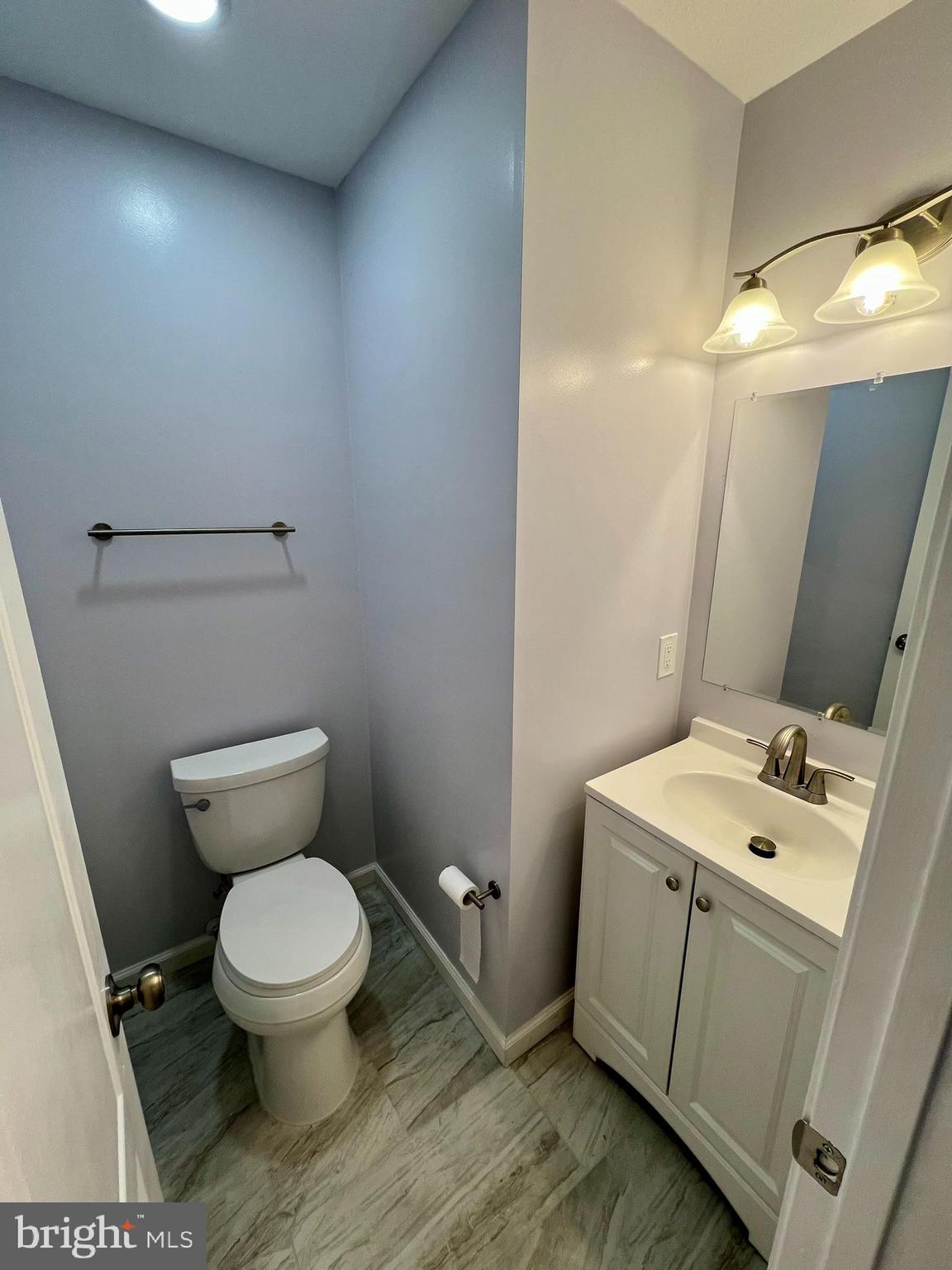 FOREST RUN - Residential