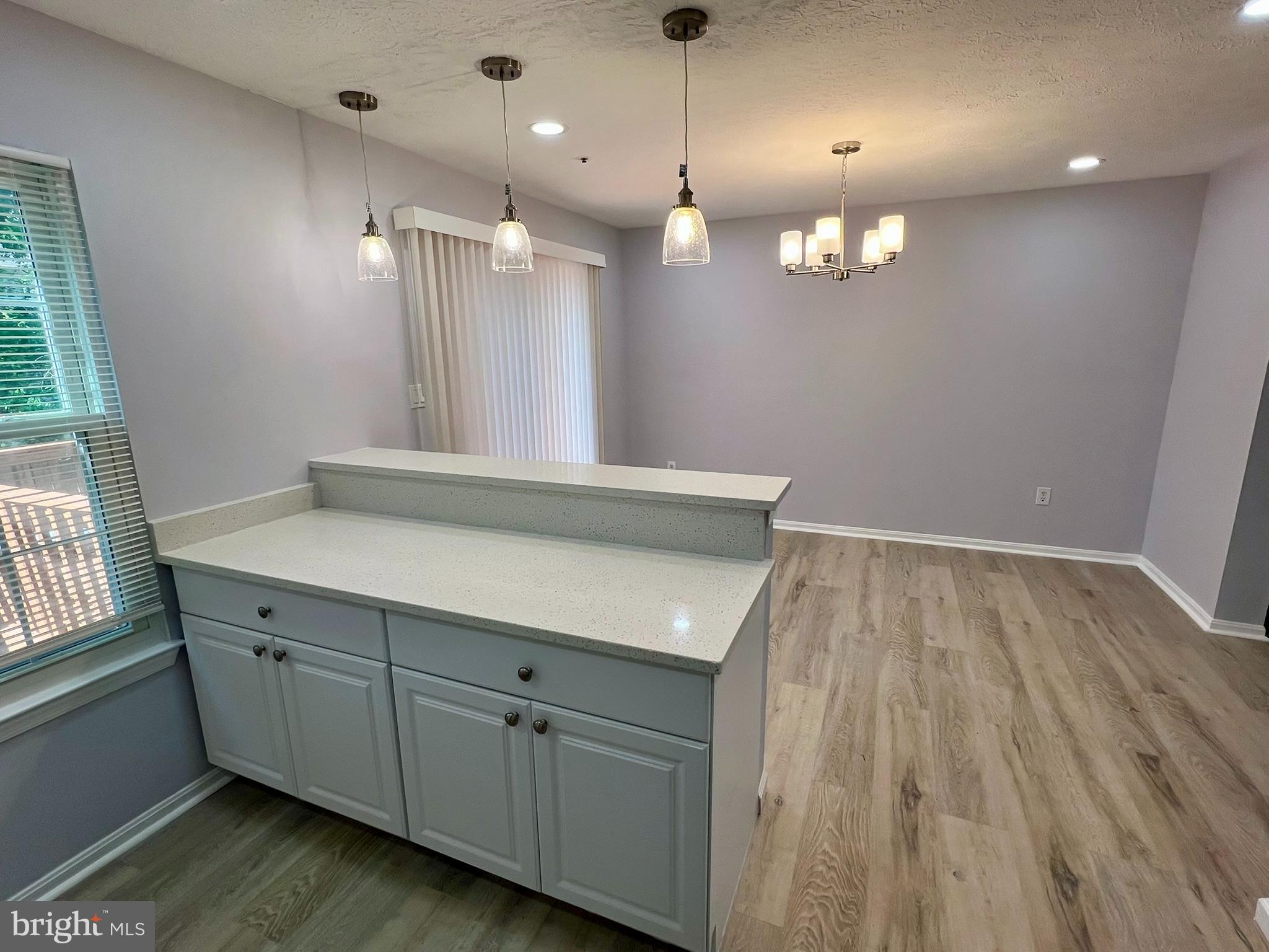 FOREST RUN - Residential