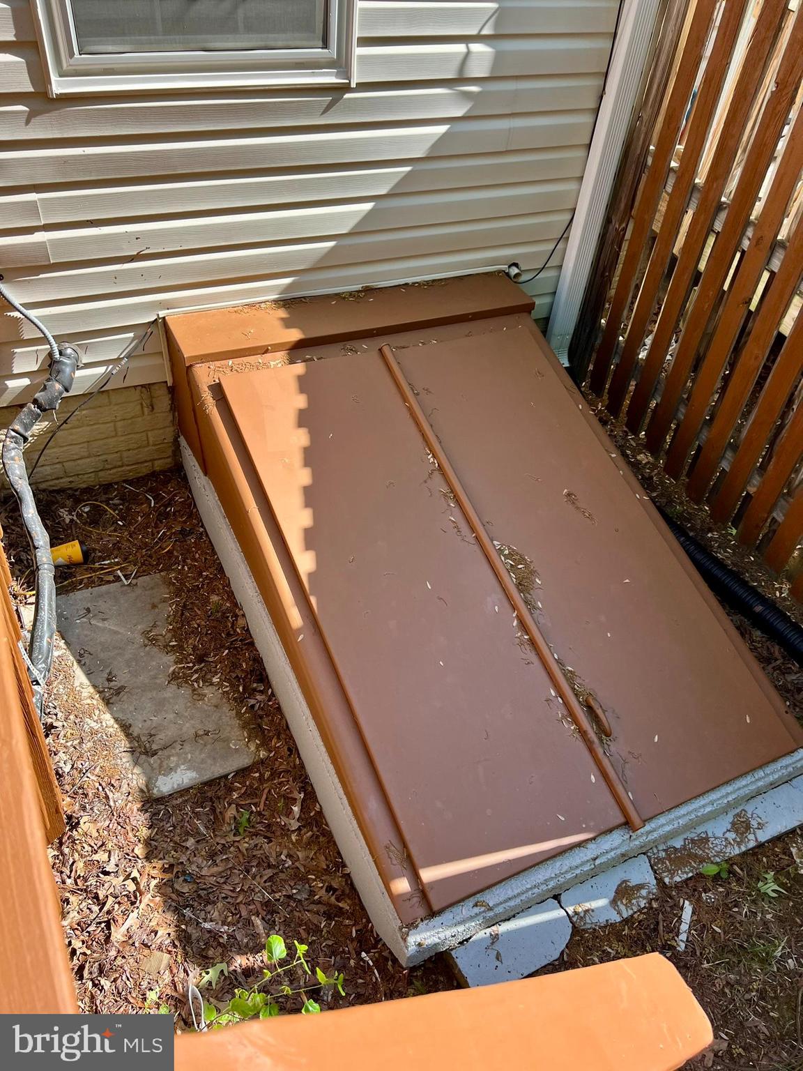 FOREST RUN - Residential