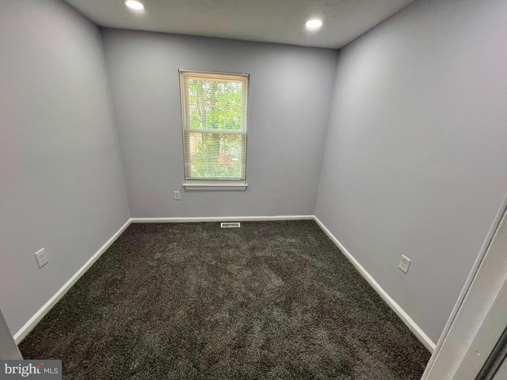 FOREST RUN - Residential