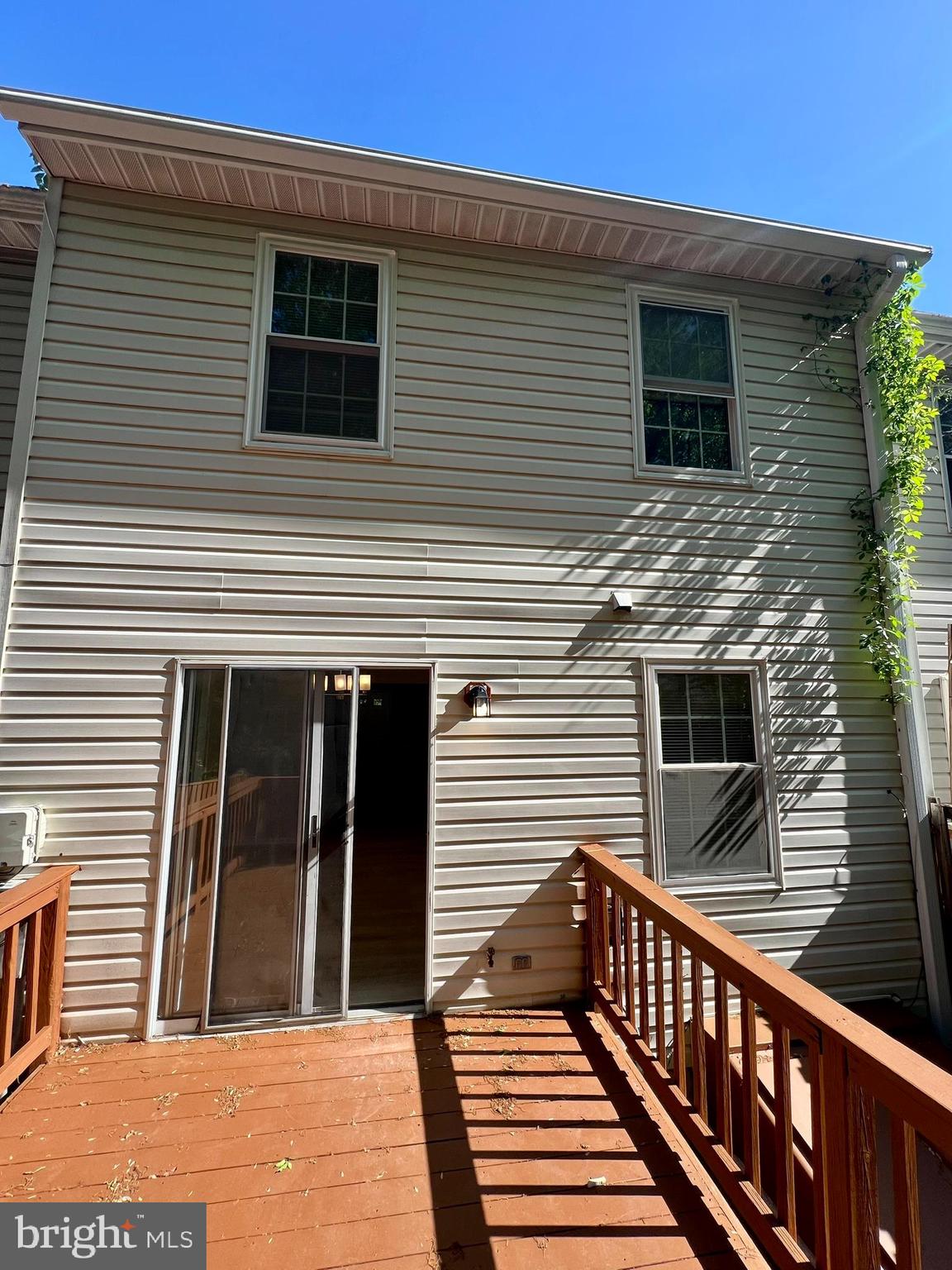 FOREST RUN - Residential