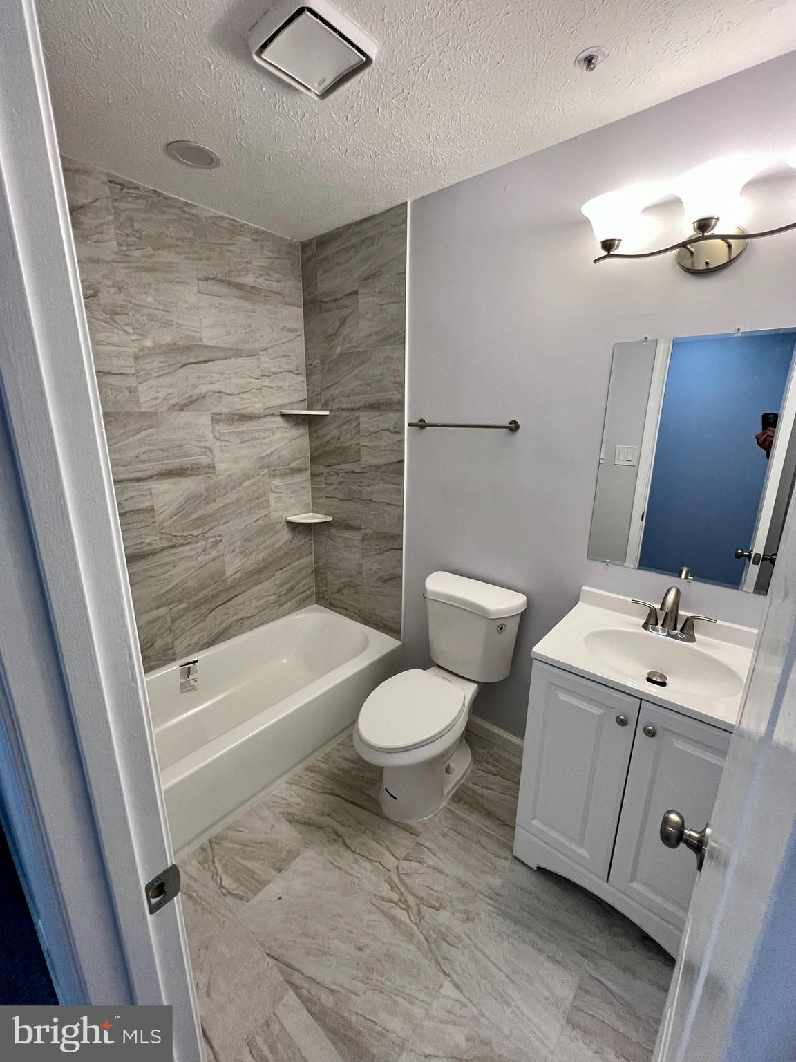 FOREST RUN - Residential