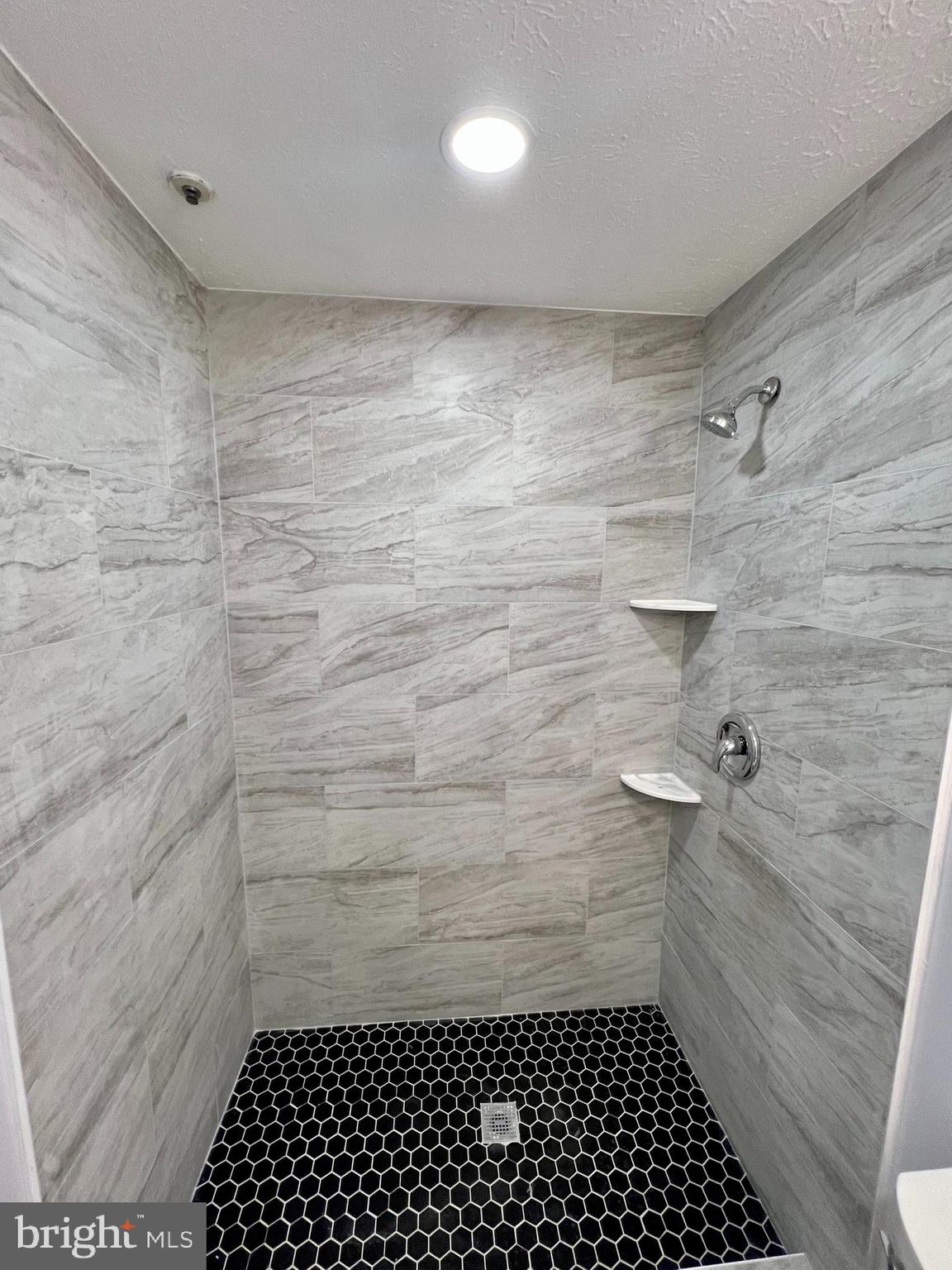 FOREST RUN - Residential