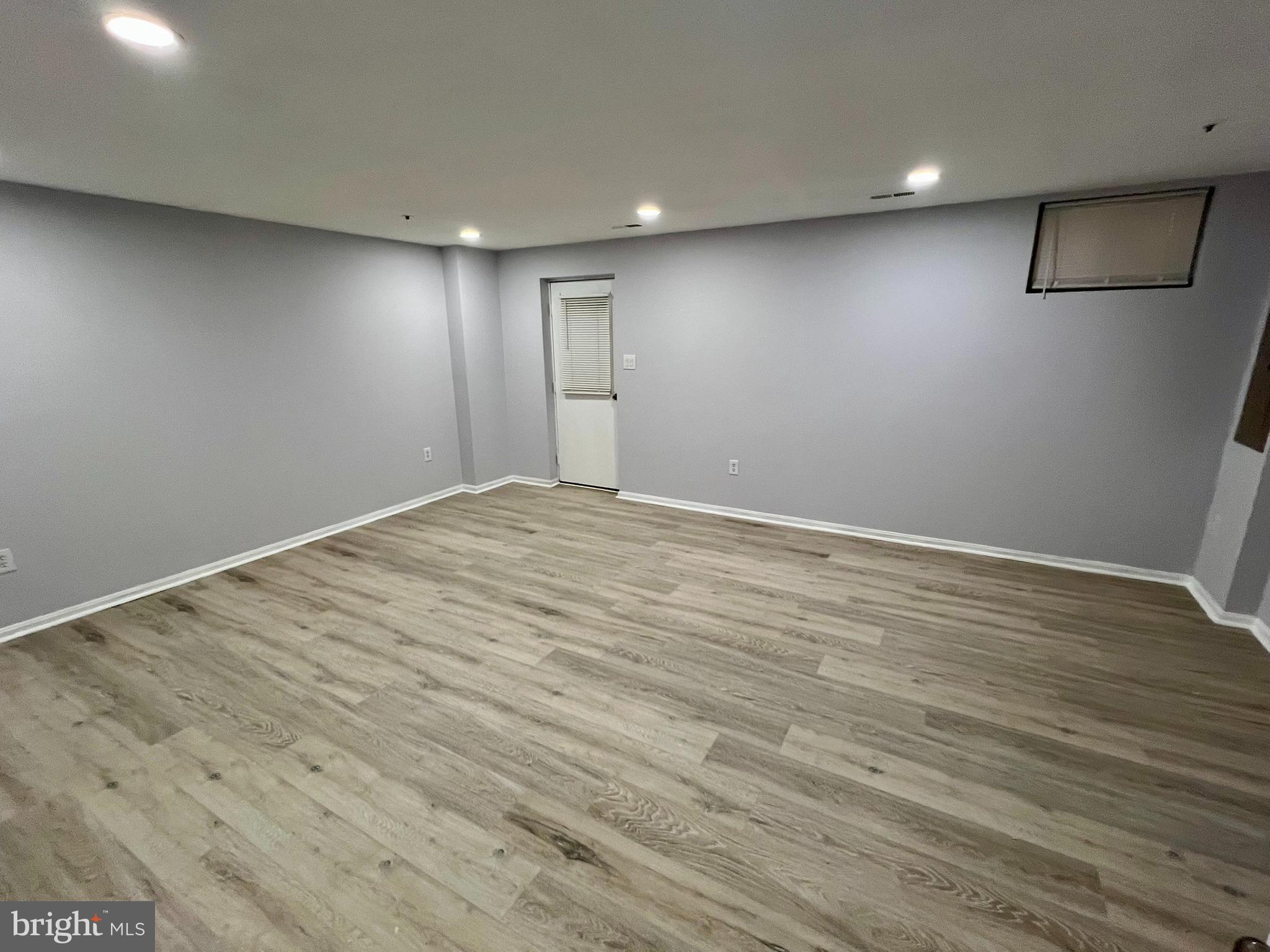 FOREST RUN - Residential