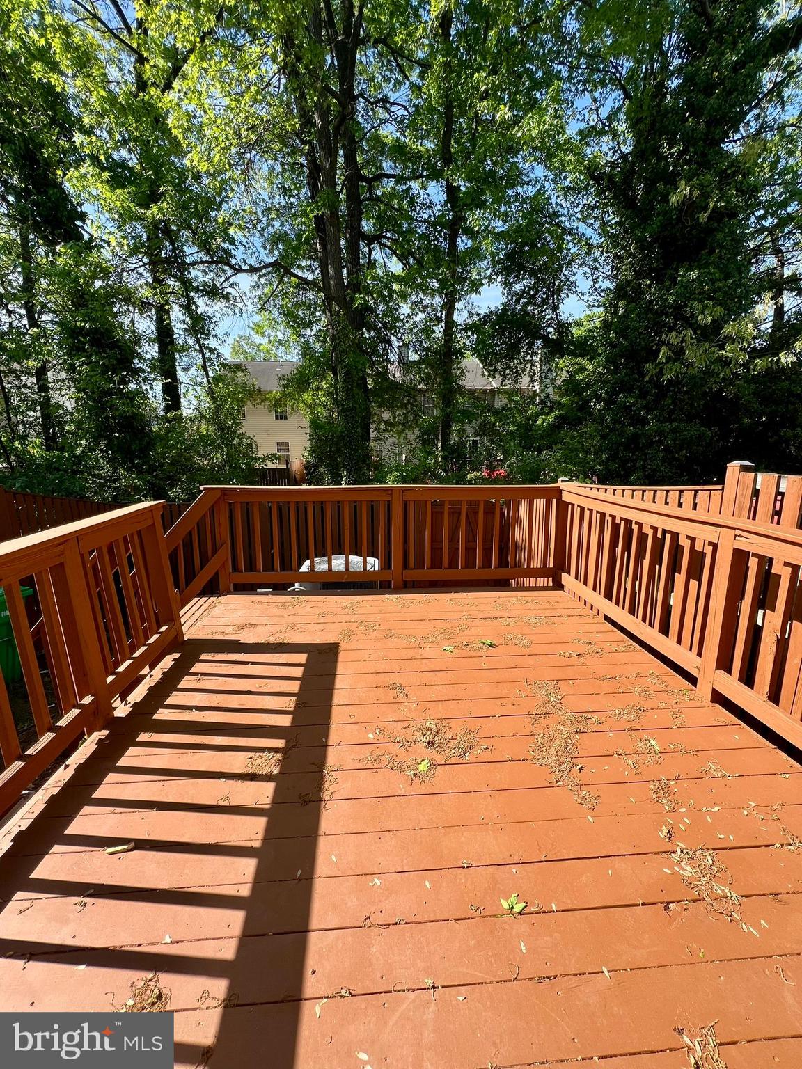 FOREST RUN - Residential