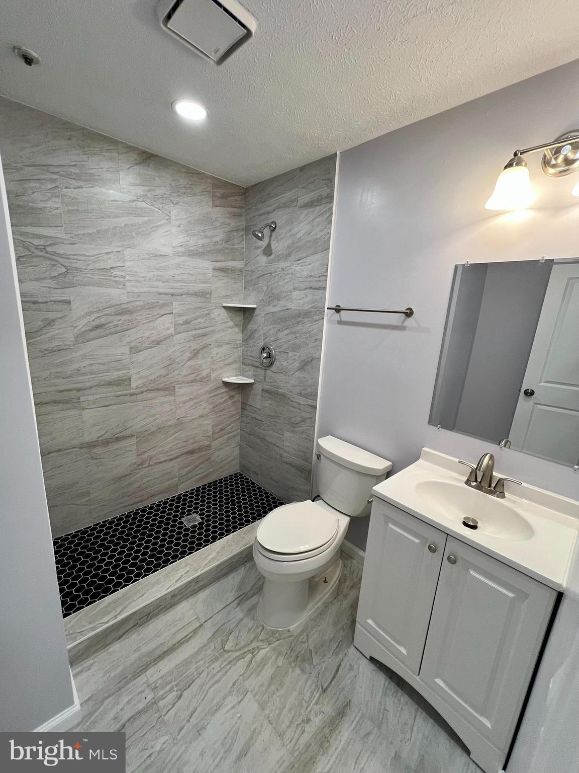 FOREST RUN - Residential