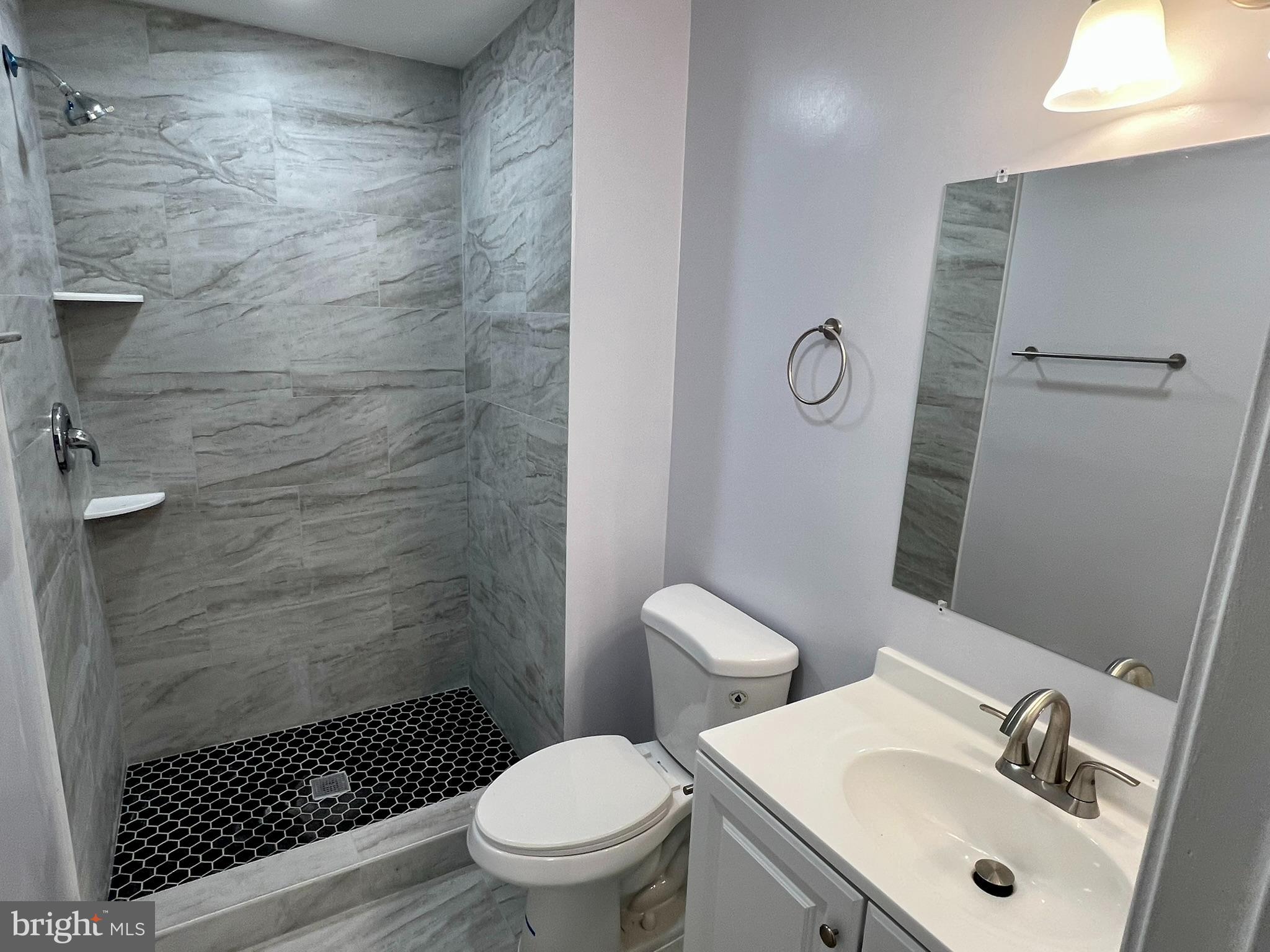 FOREST RUN - Residential