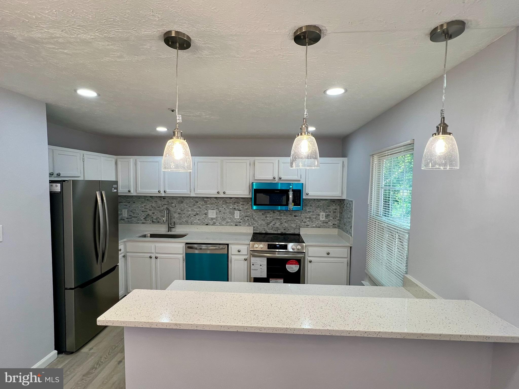 FOREST RUN - Residential