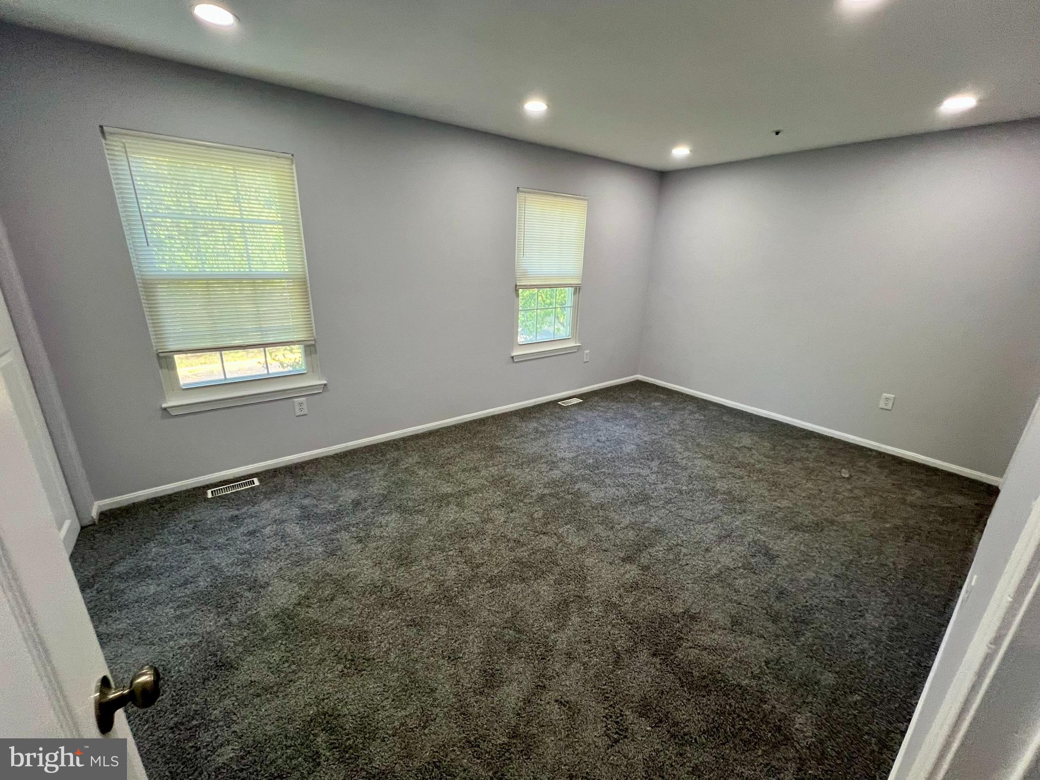 FOREST RUN - Residential