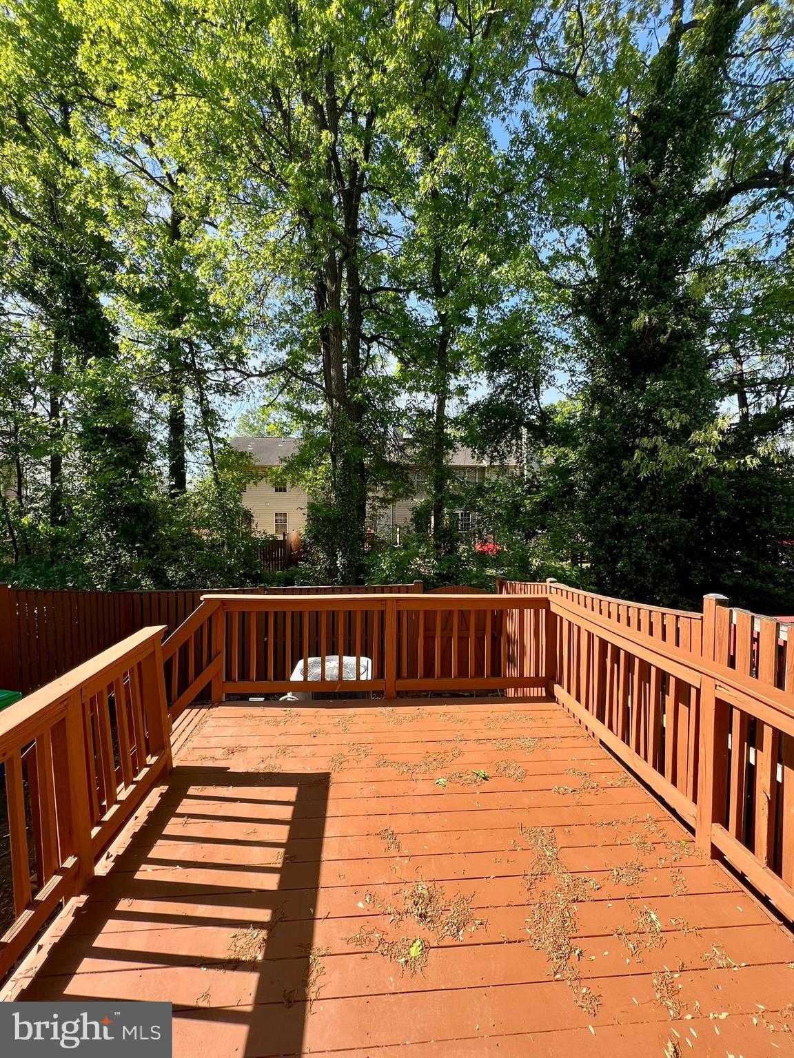 FOREST RUN - Residential