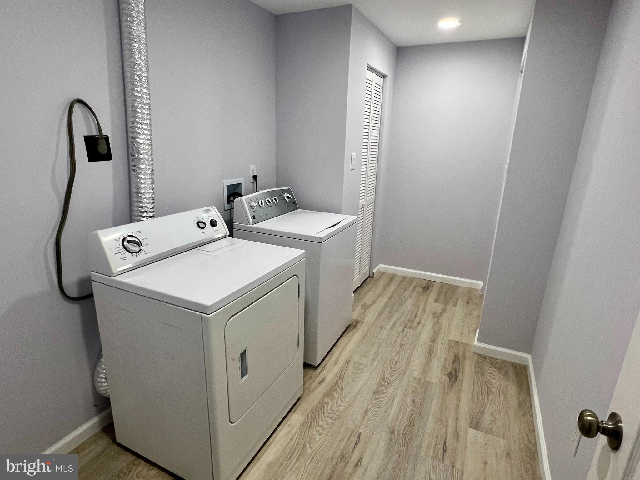 FOREST RUN - Residential