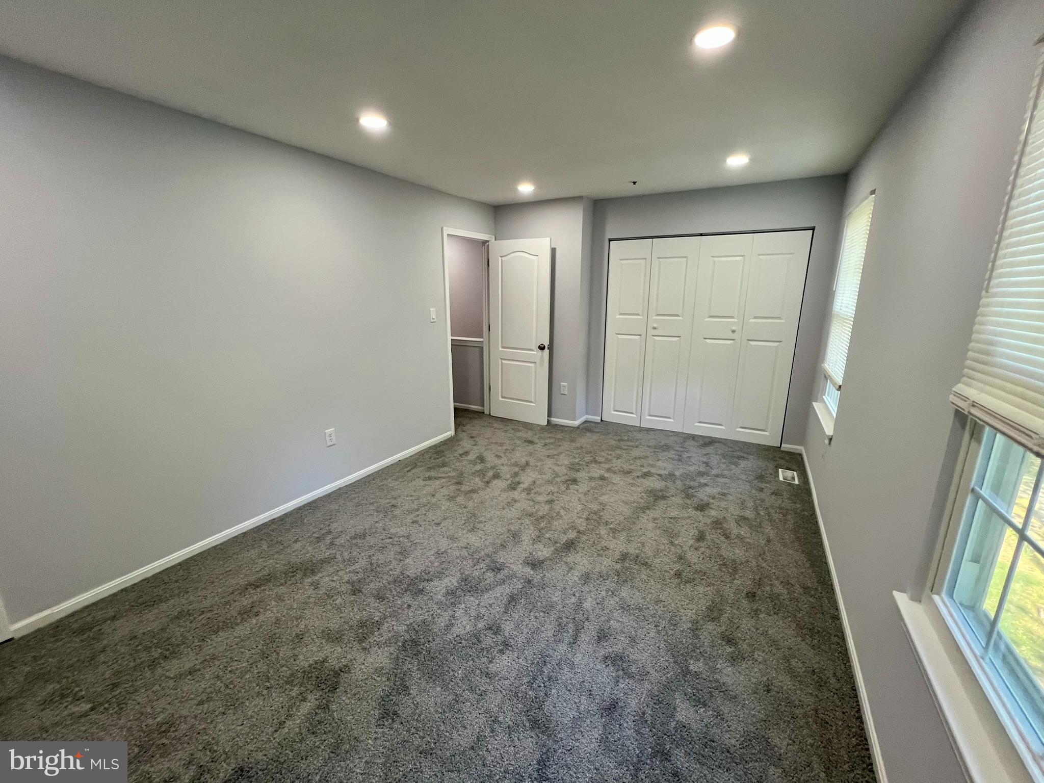 FOREST RUN - Residential