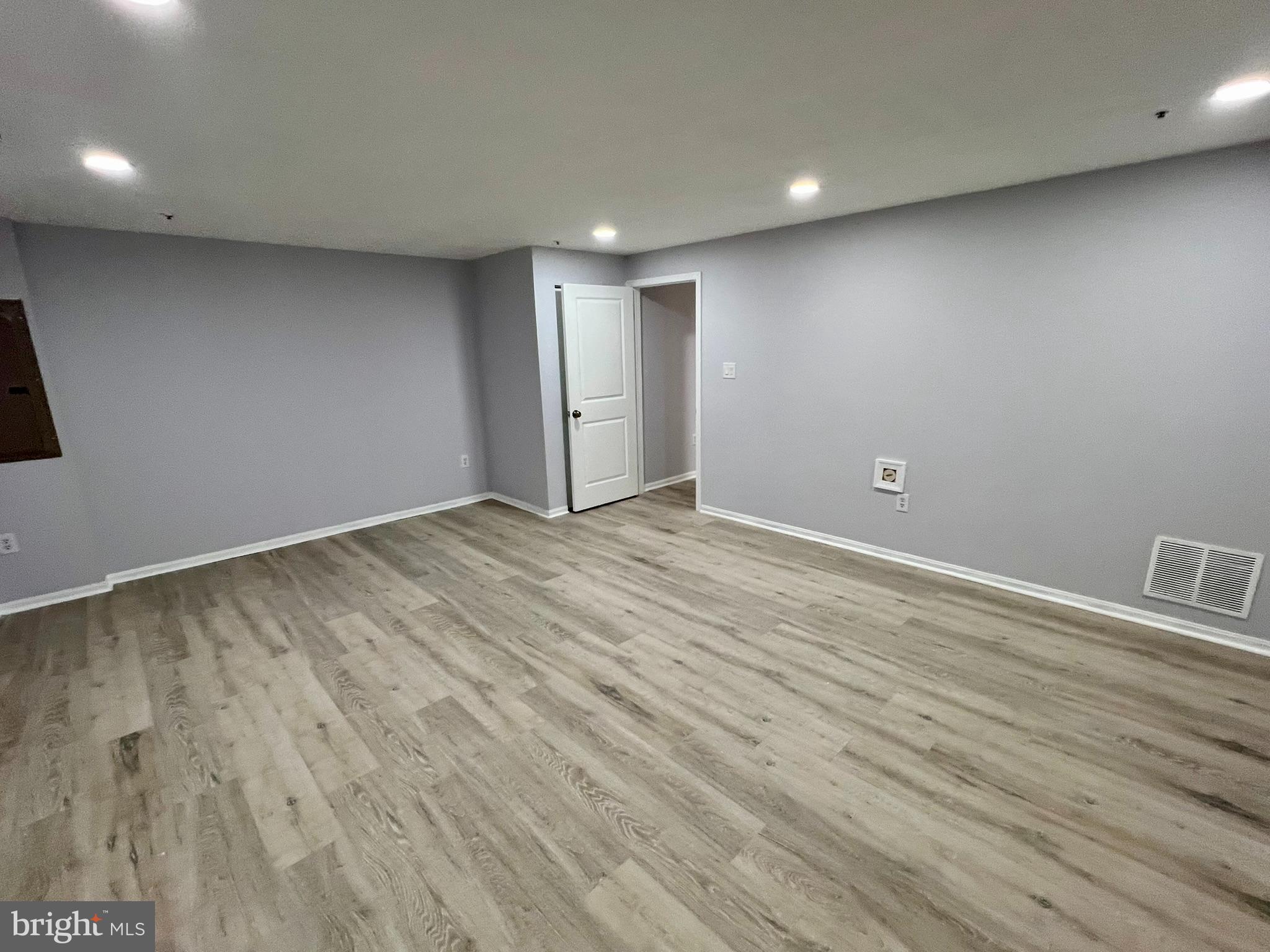 FOREST RUN - Residential