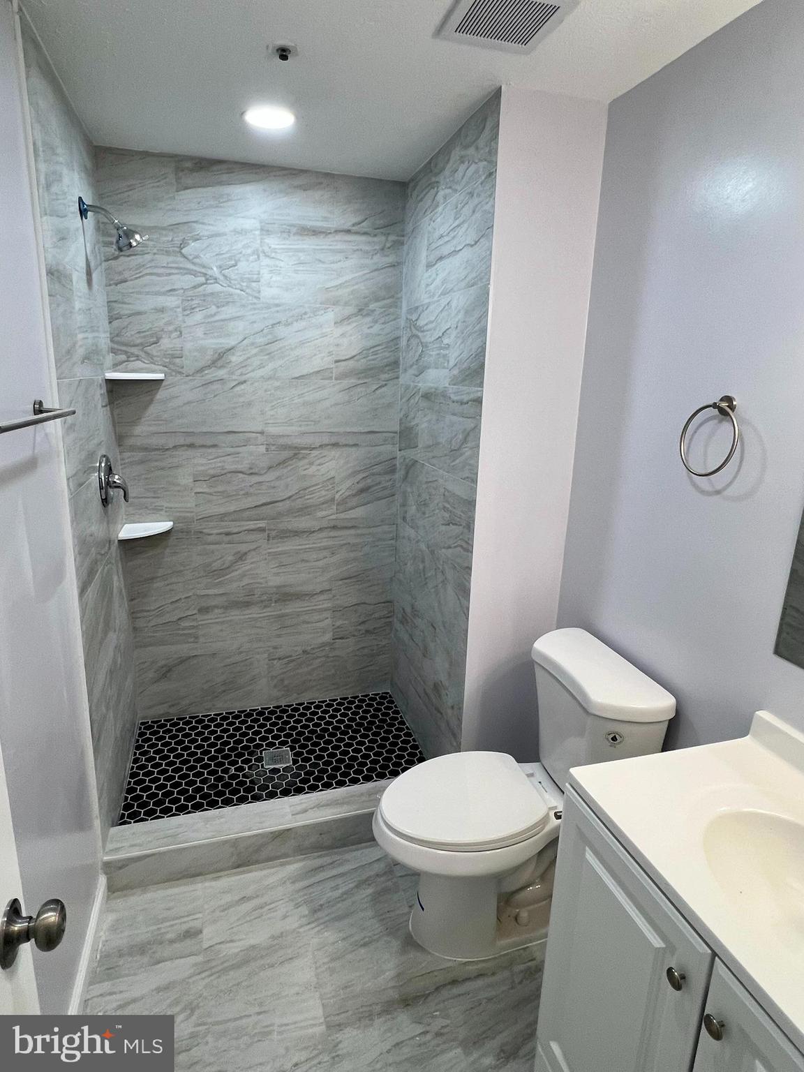 FOREST RUN - Residential