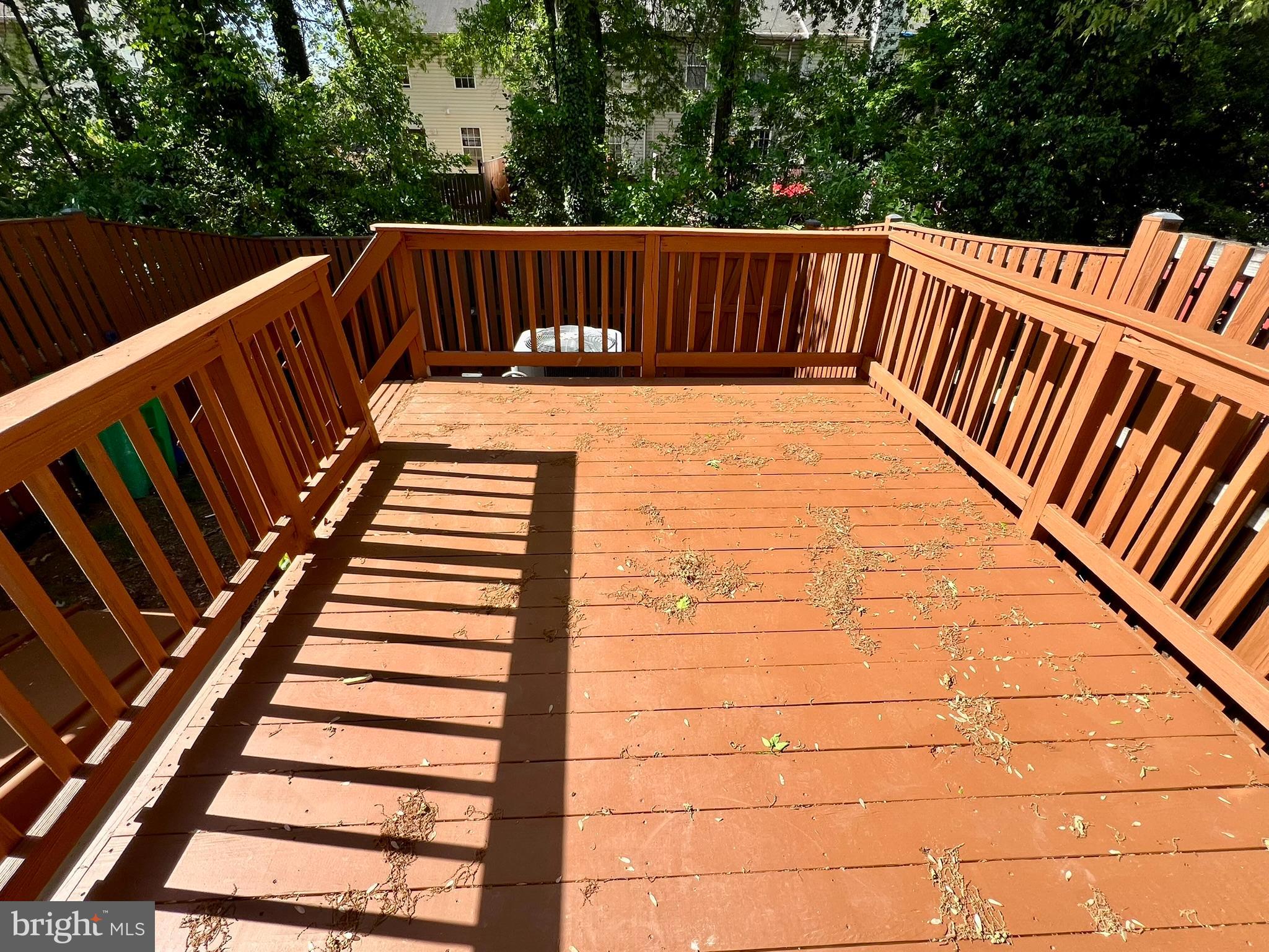 FOREST RUN - Residential