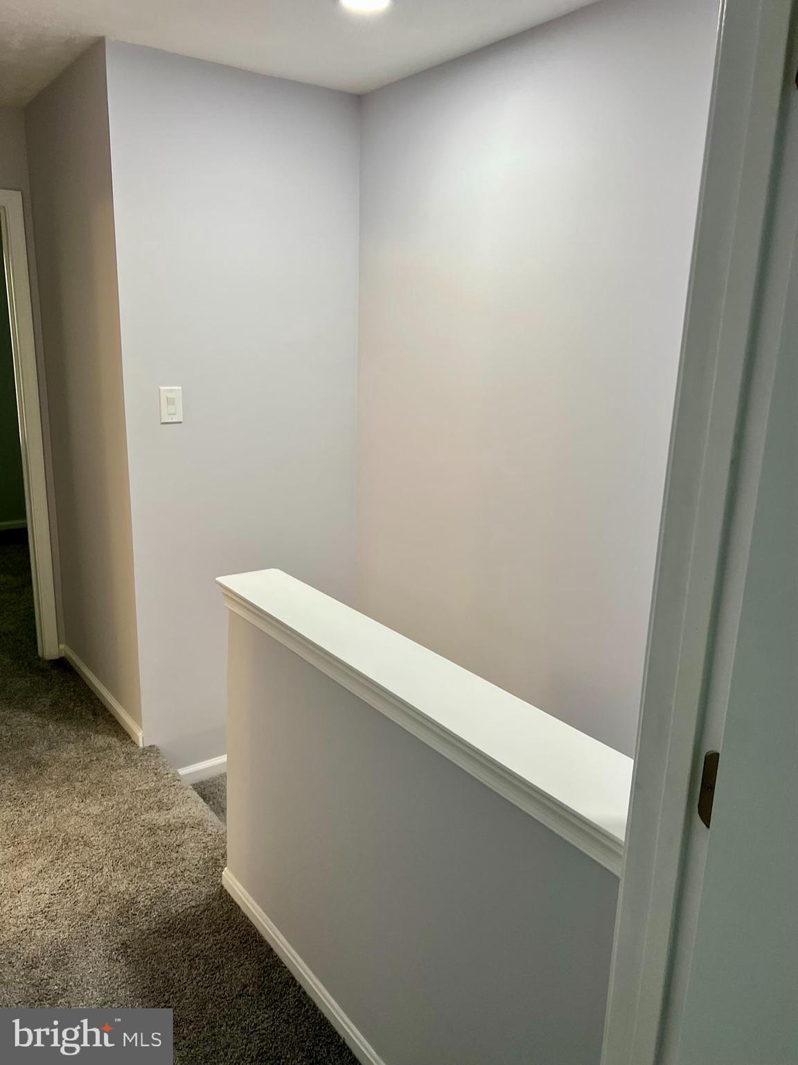 FOREST RUN - Residential