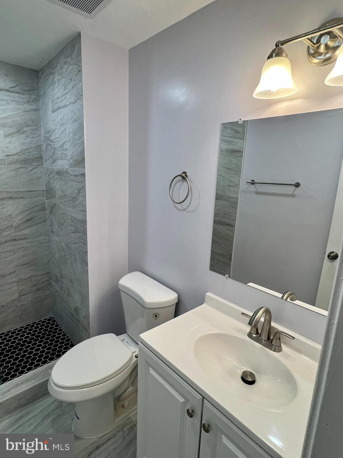 FOREST RUN - Residential