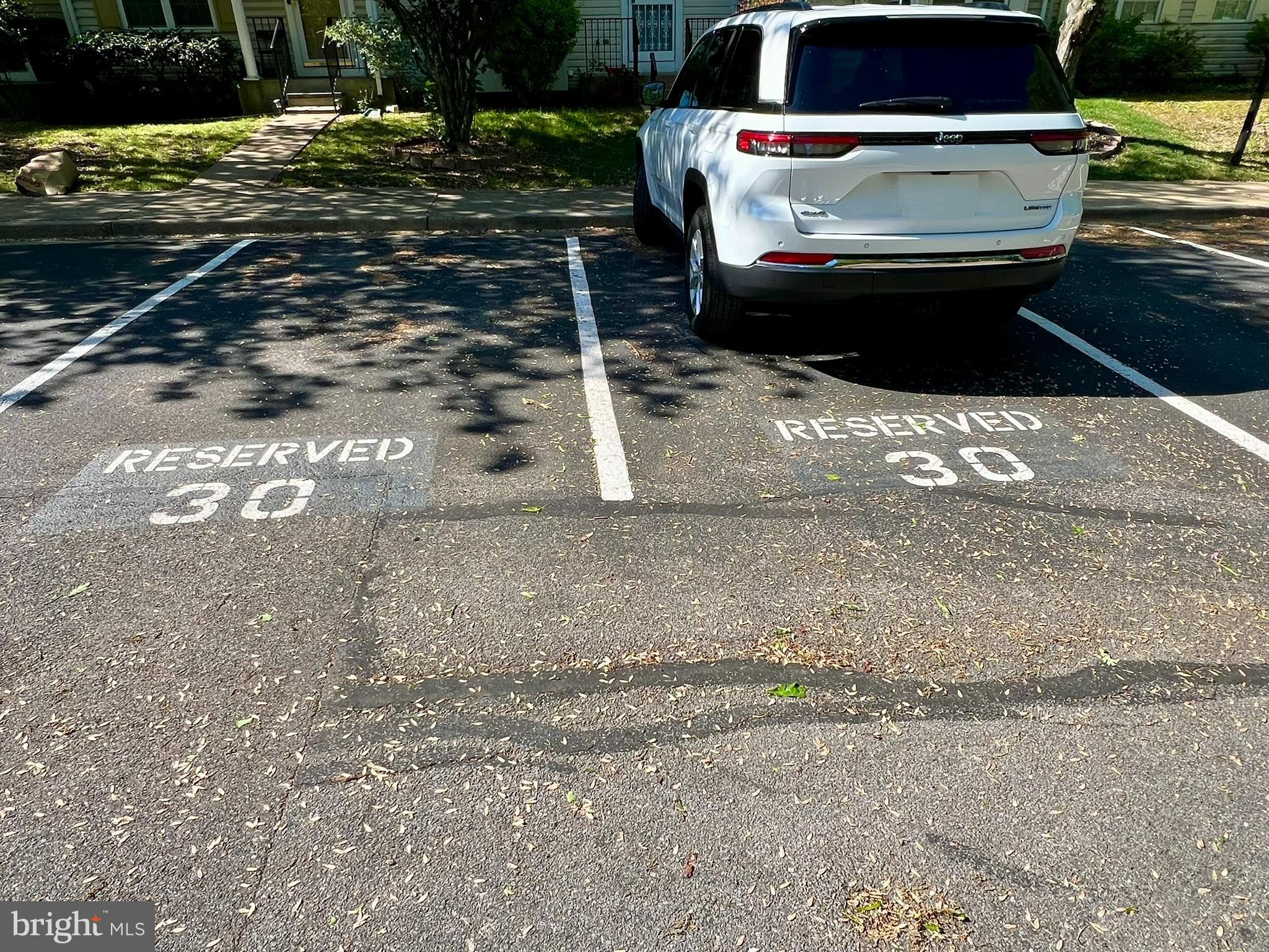 FOREST RUN - Residential