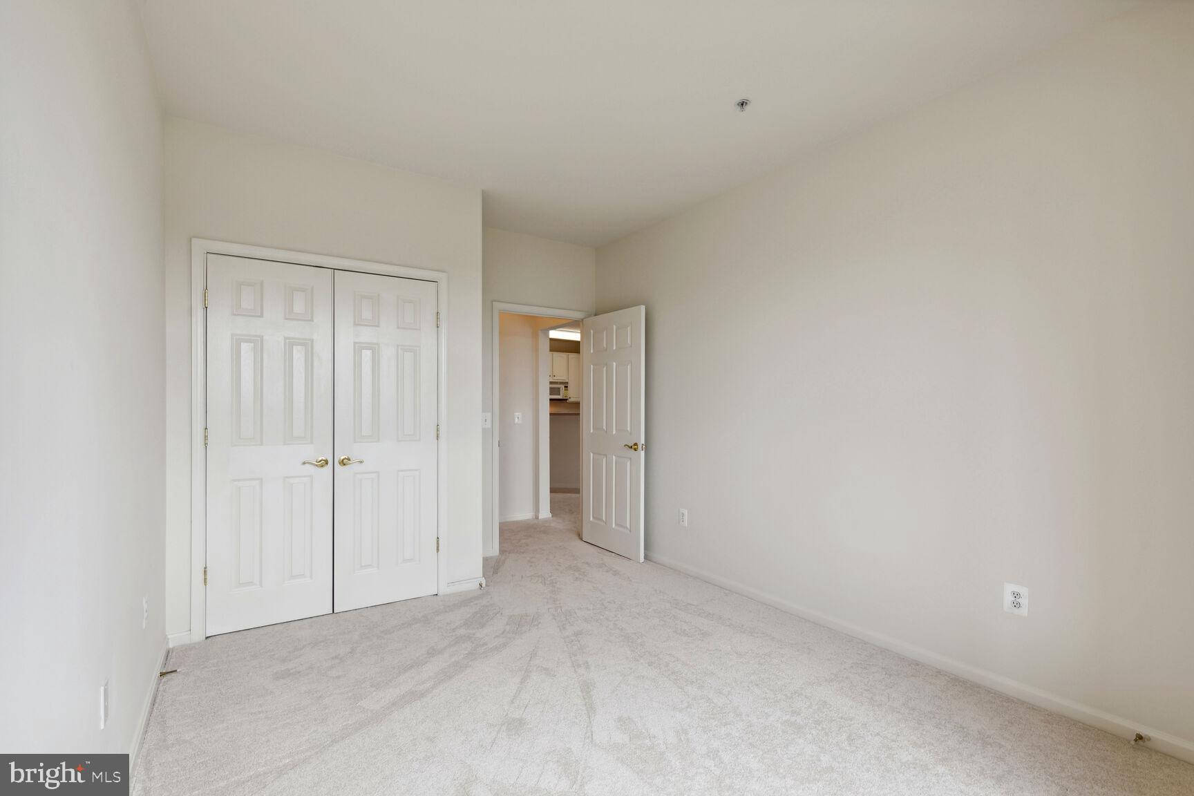 THE VILLAGE AT WAUGH CHAPEL - Residential