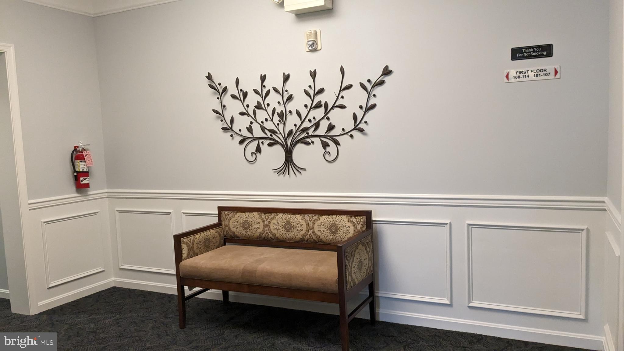 THE VILLAGE AT WAUGH CHAPEL - Residential