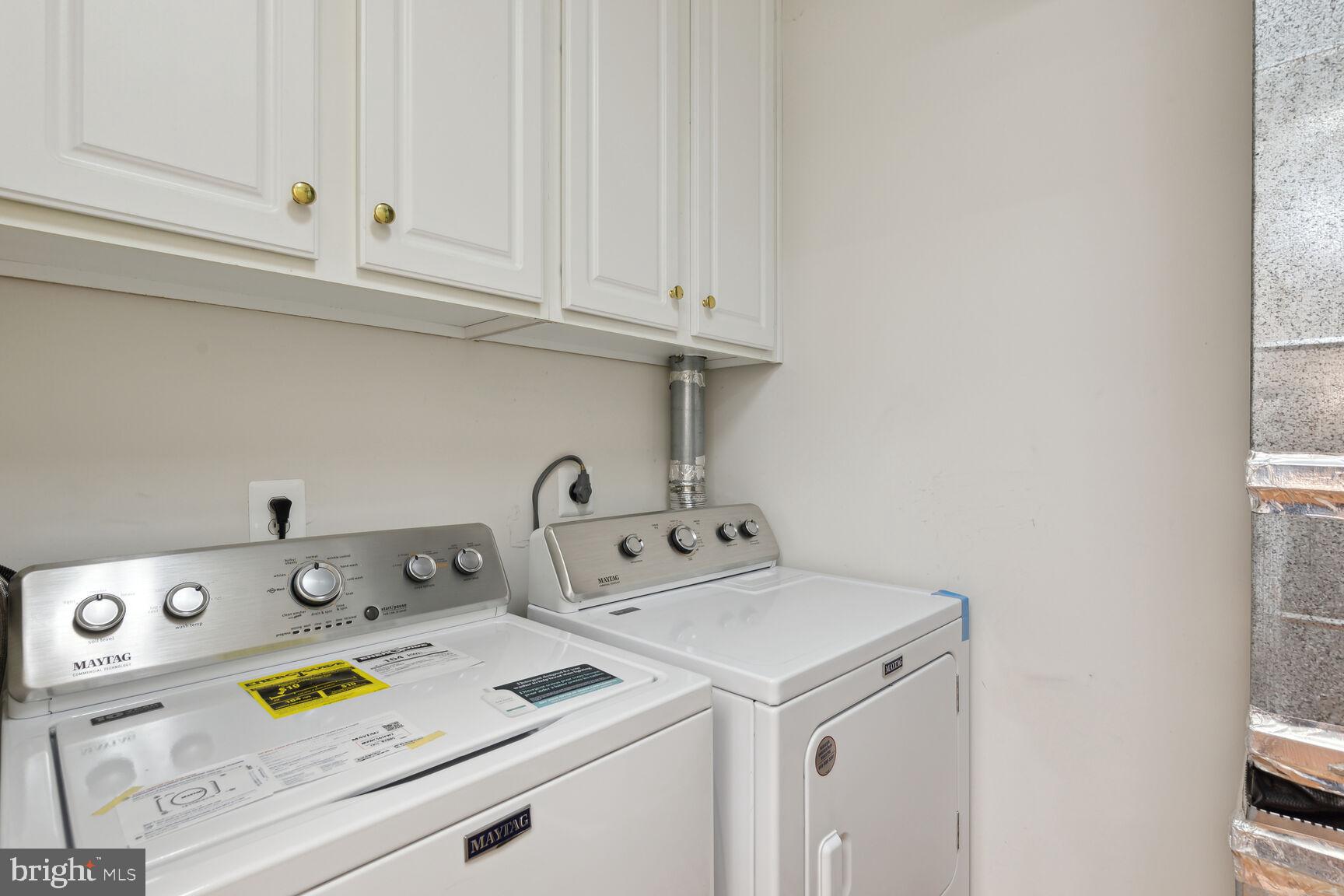 THE VILLAGE AT WAUGH CHAPEL - Residential