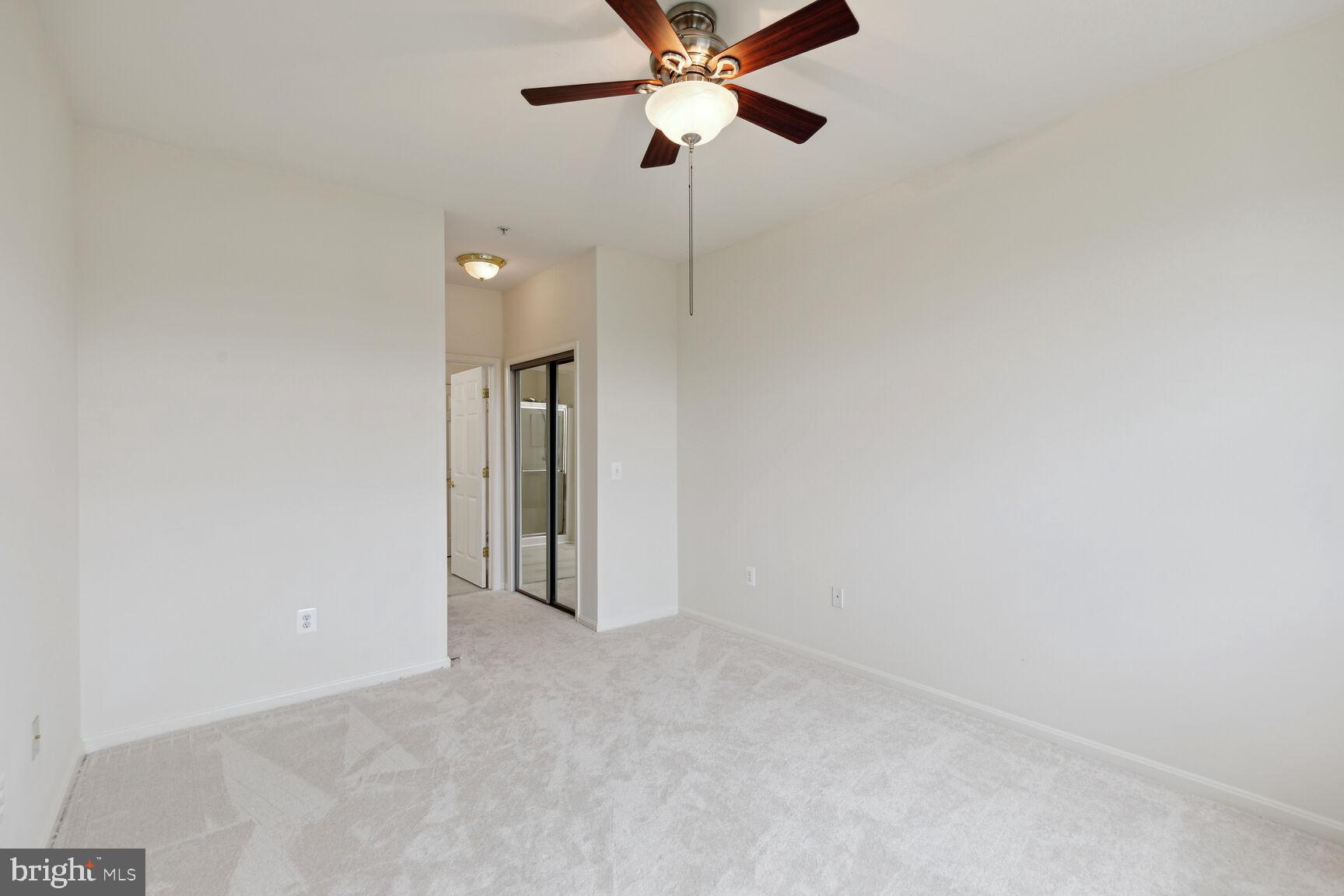 THE VILLAGE AT WAUGH CHAPEL - Residential