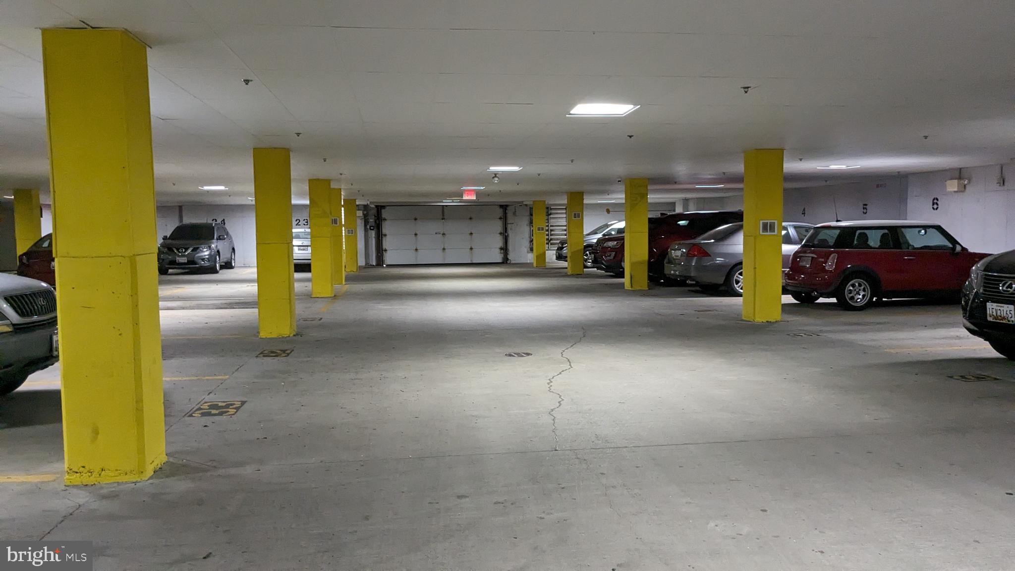 THE VILLAGE AT WAUGH CHAPEL - Residential