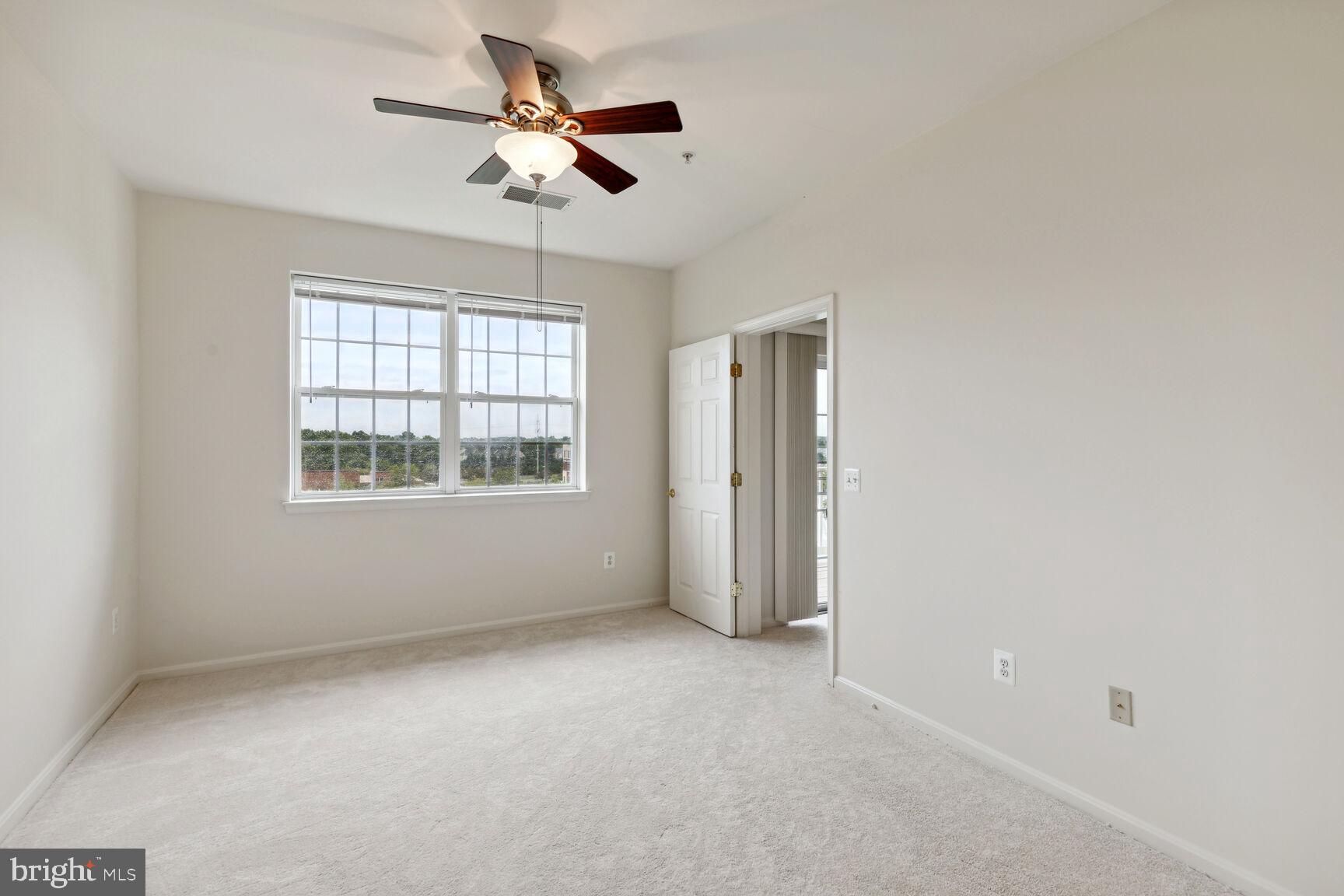 THE VILLAGE AT WAUGH CHAPEL - Residential