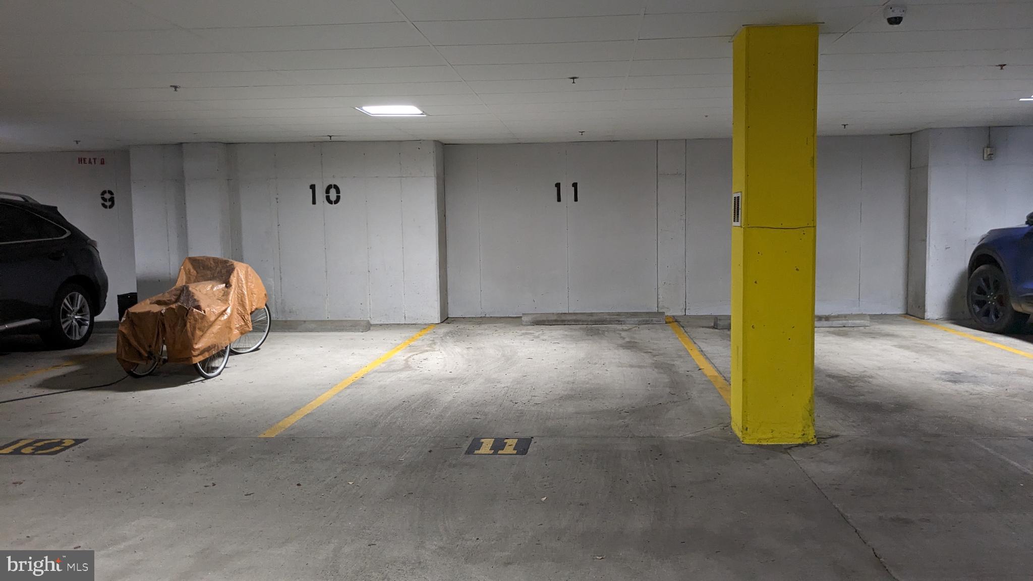 THE VILLAGE AT WAUGH CHAPEL - Residential