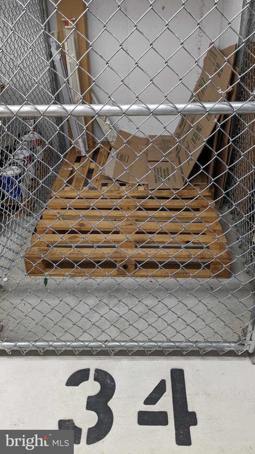 THE VILLAGE AT WAUGH CHAPEL - Residential