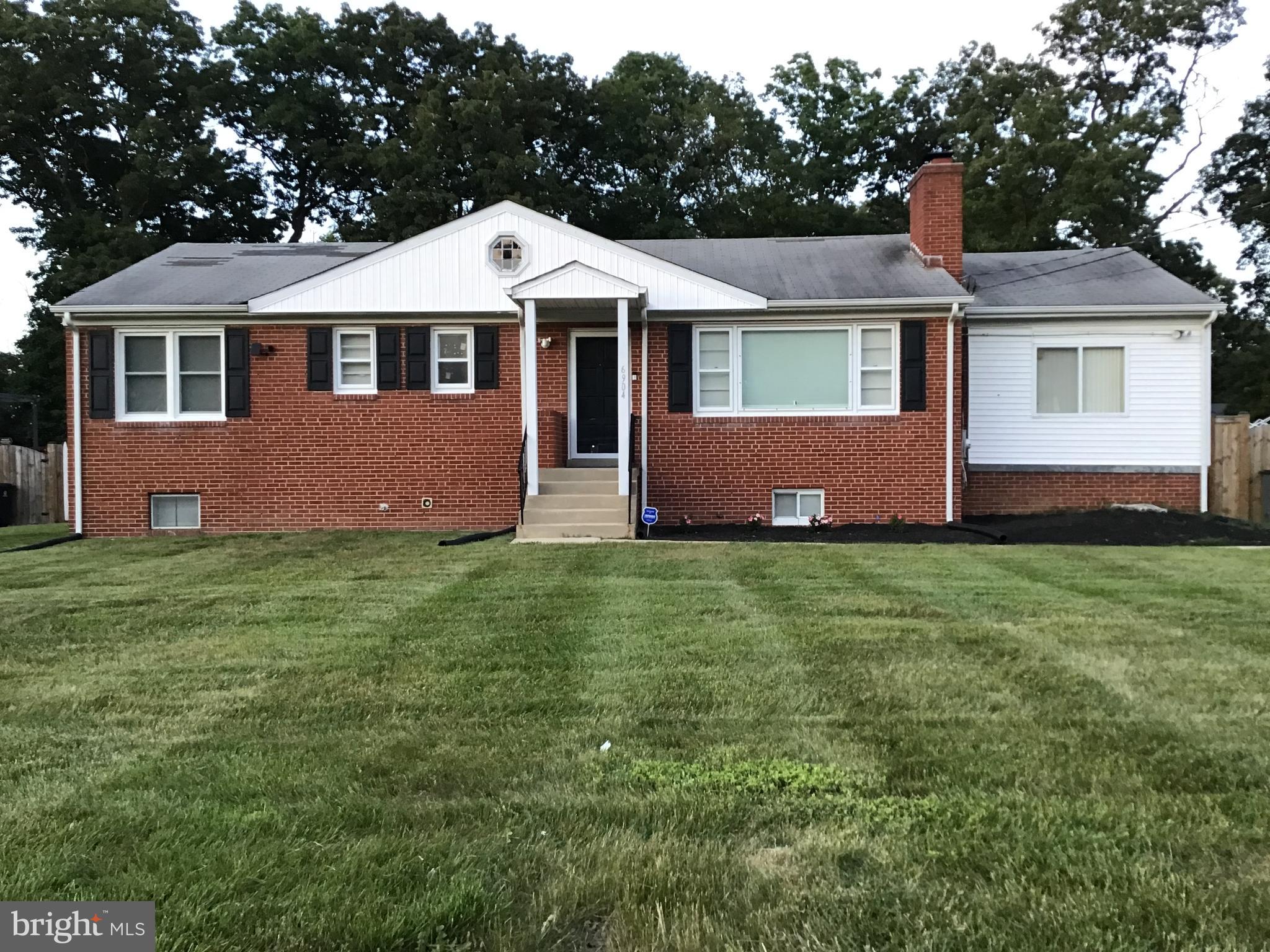 WESTCHESTER - Residential