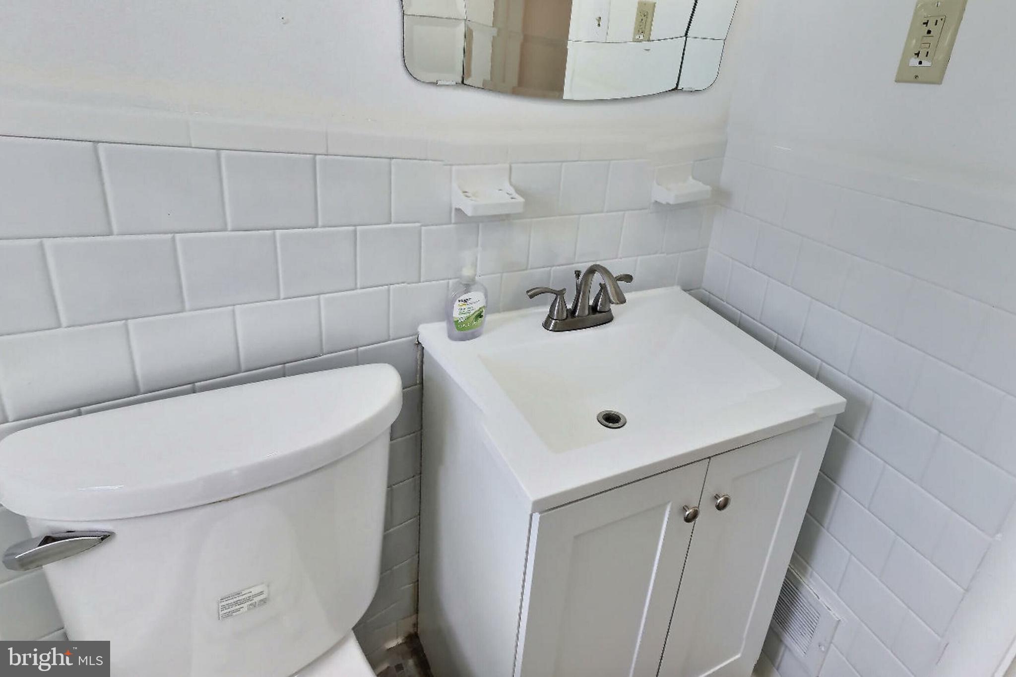 WESTCHESTER - Residential