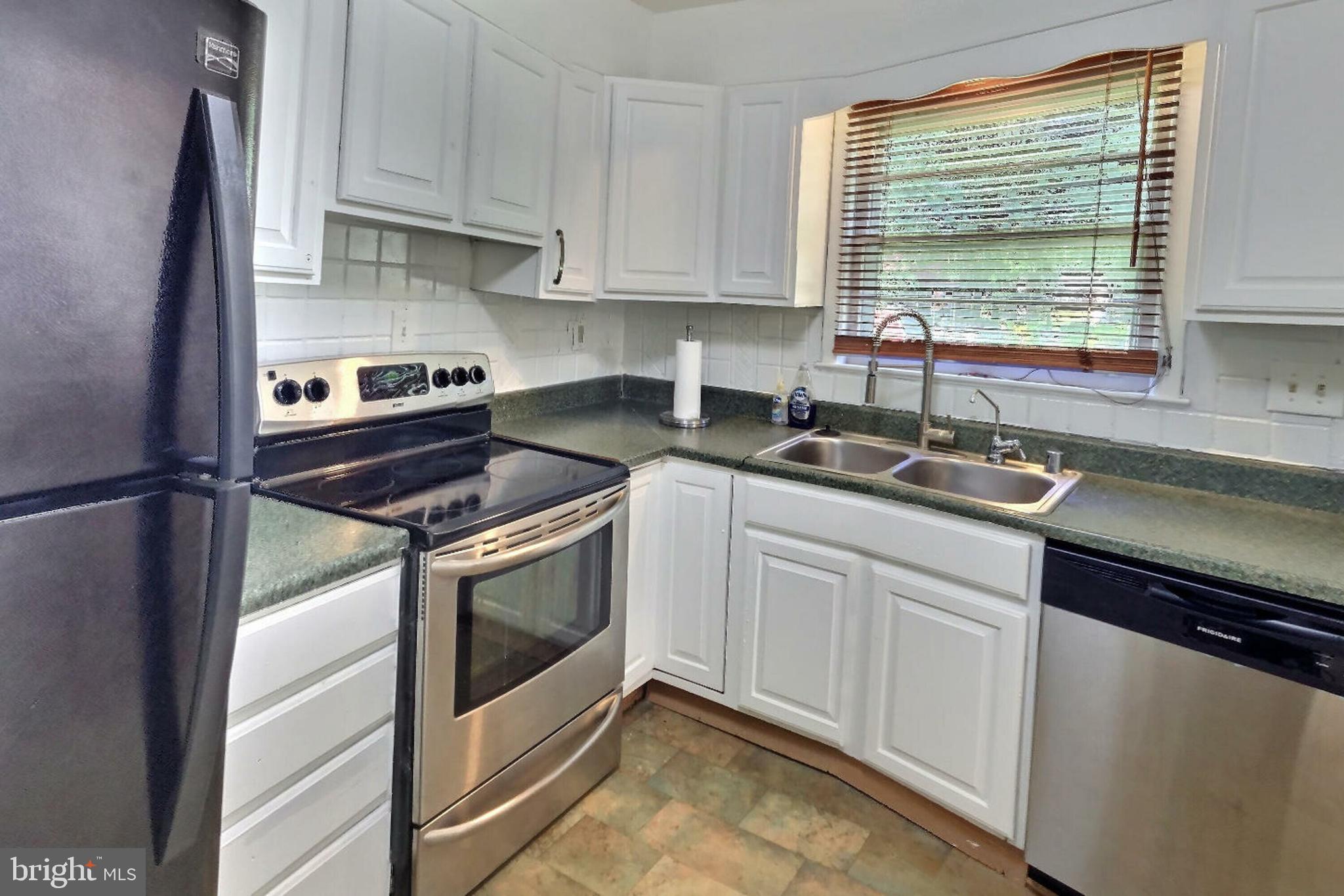 WESTCHESTER - Residential