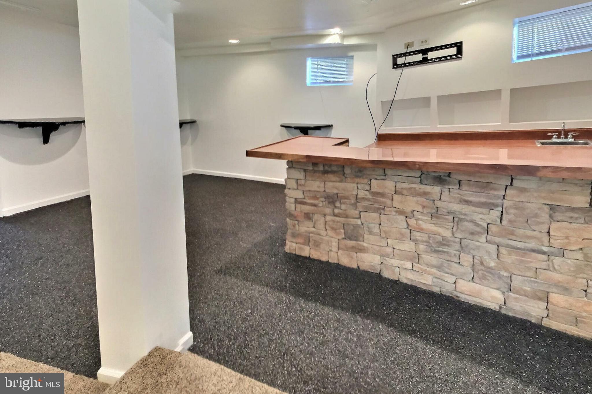 WESTCHESTER - Residential