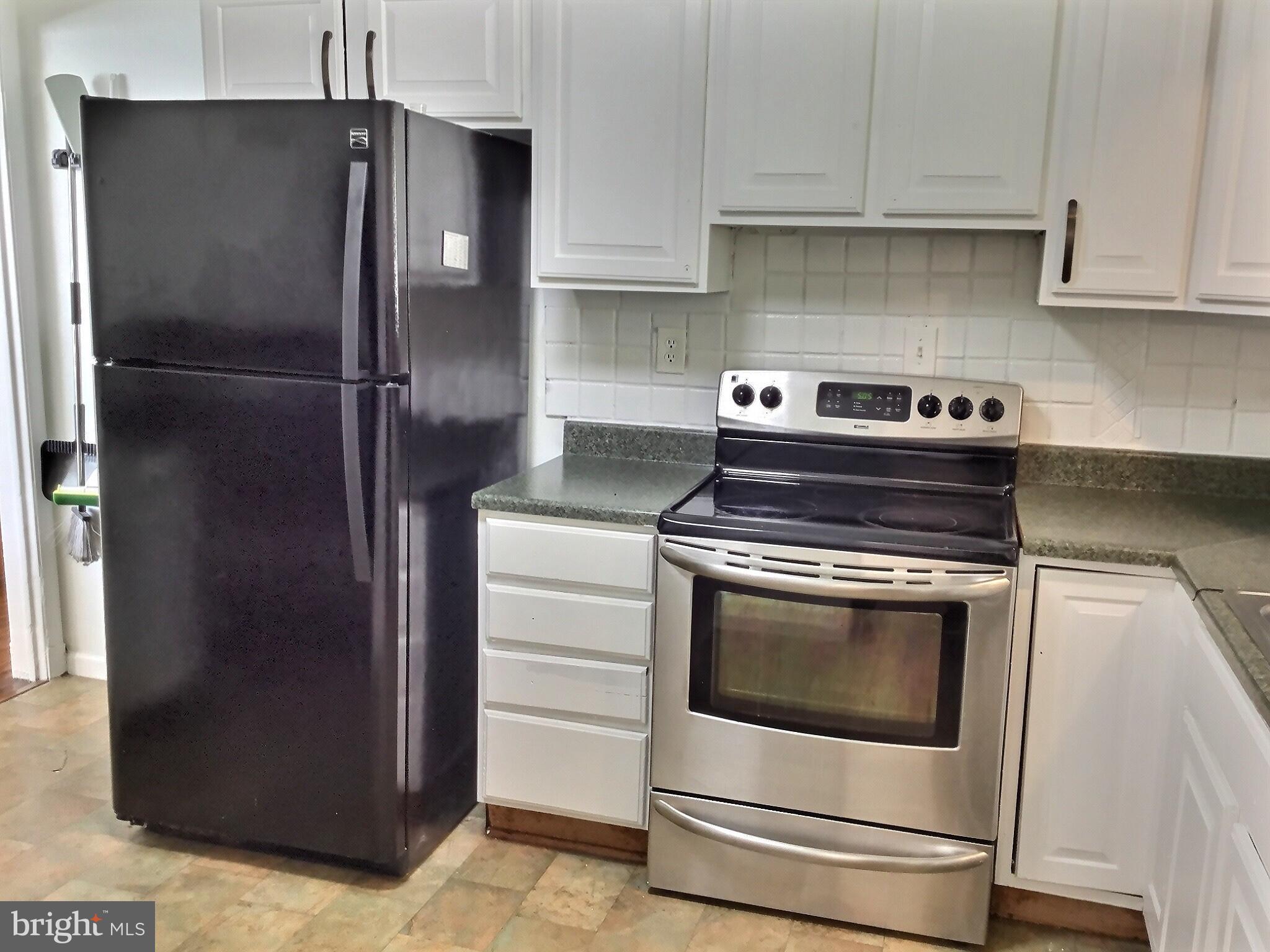 WESTCHESTER - Residential