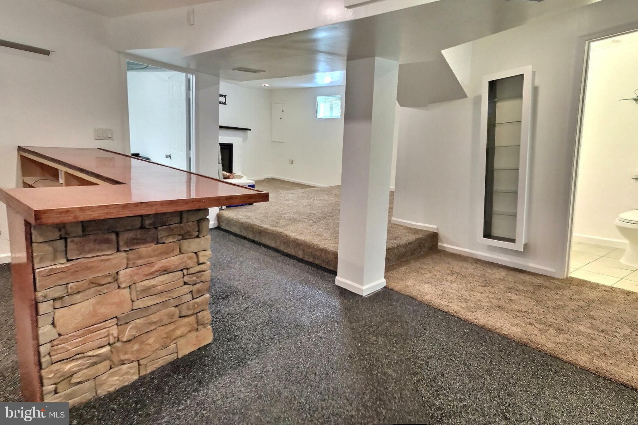 WESTCHESTER - Residential