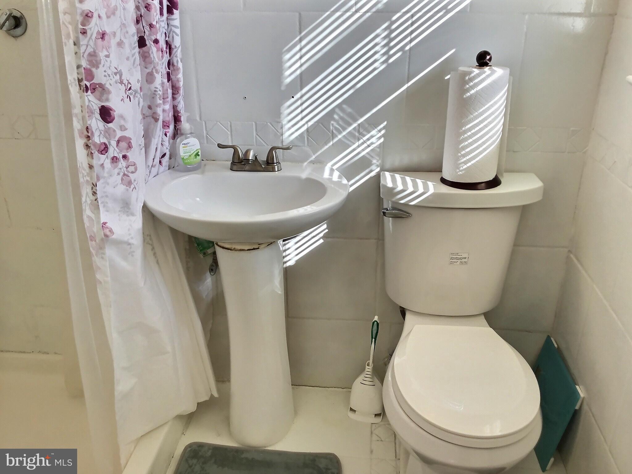 WESTCHESTER - Residential