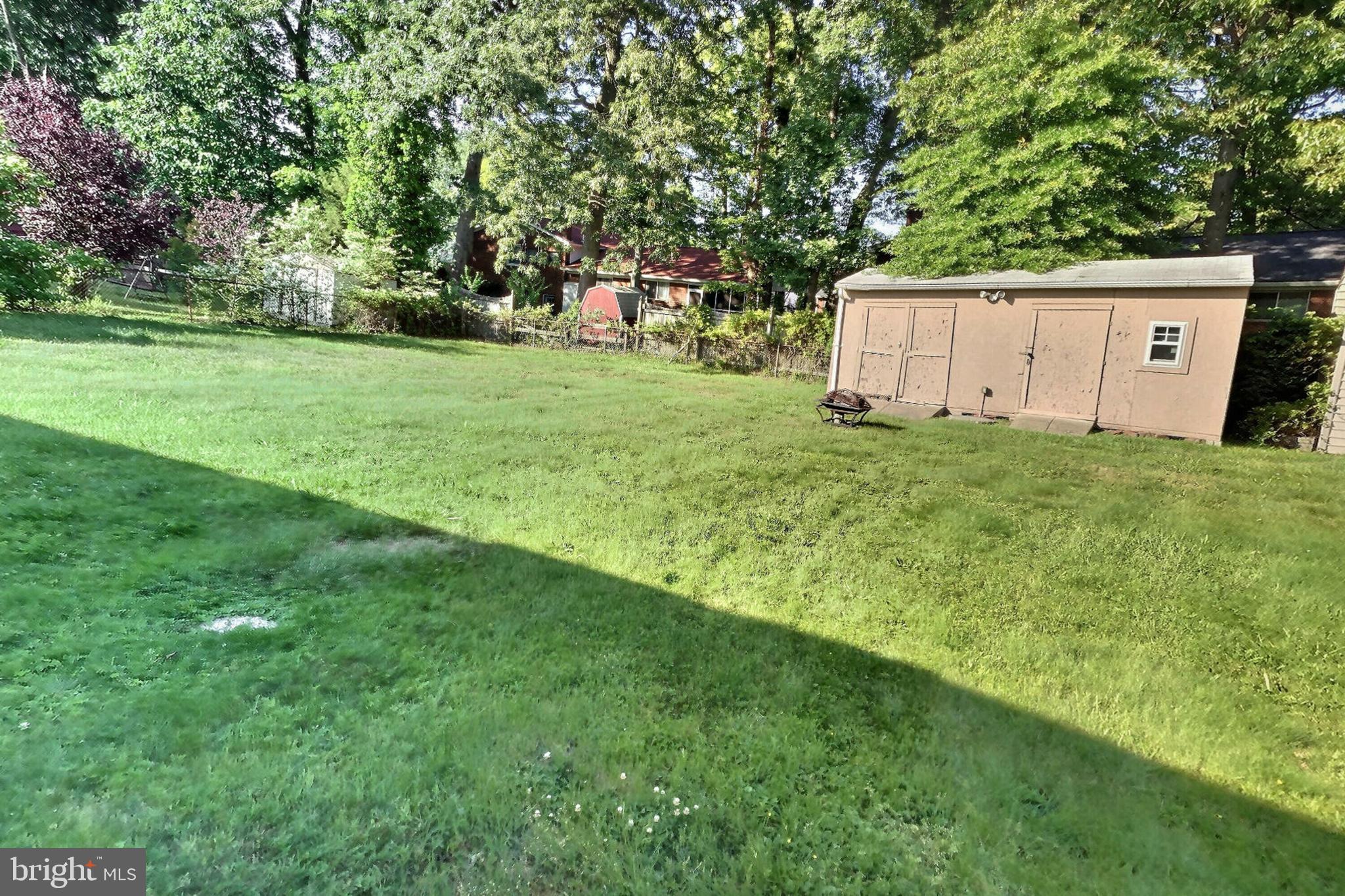 WESTCHESTER - Residential