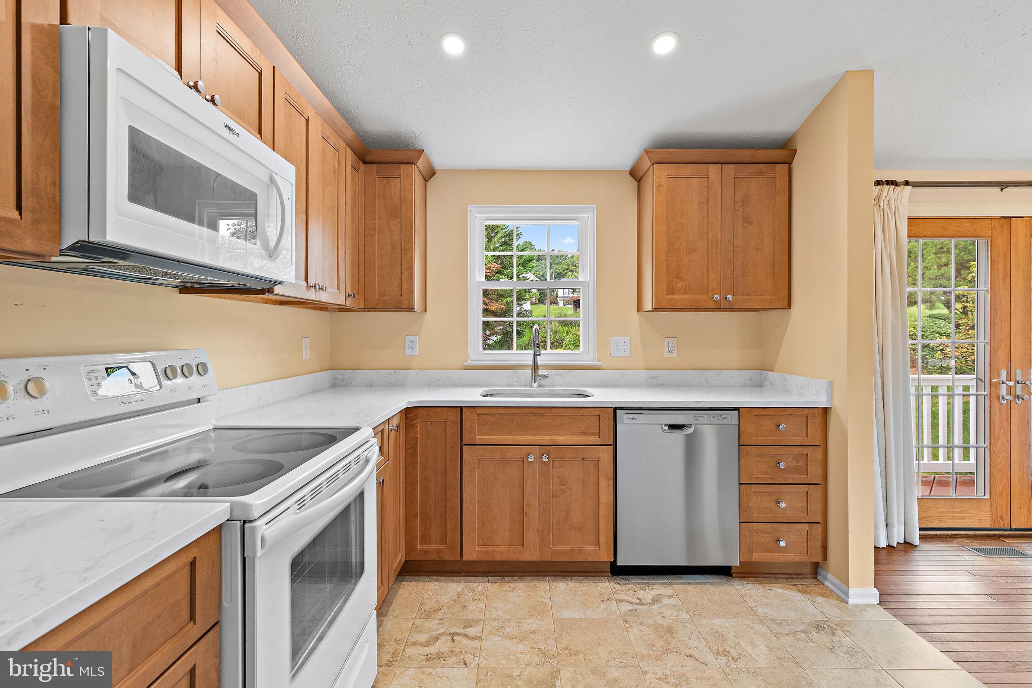 3001 LATROBE COURT