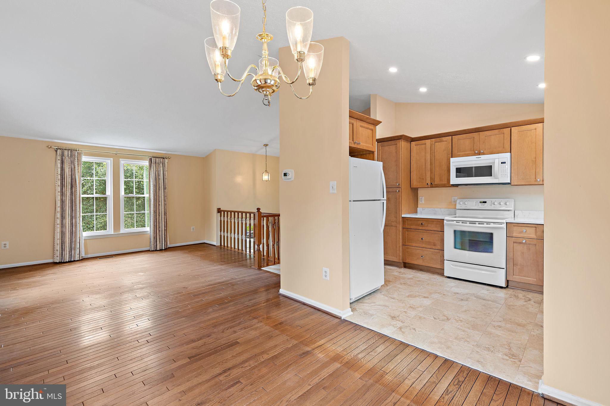 3001 LATROBE COURT