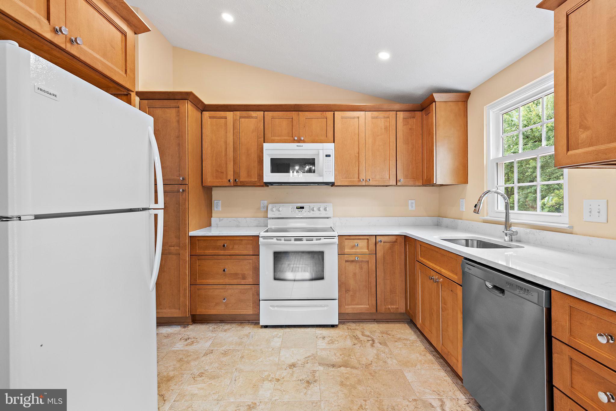3001 LATROBE COURT