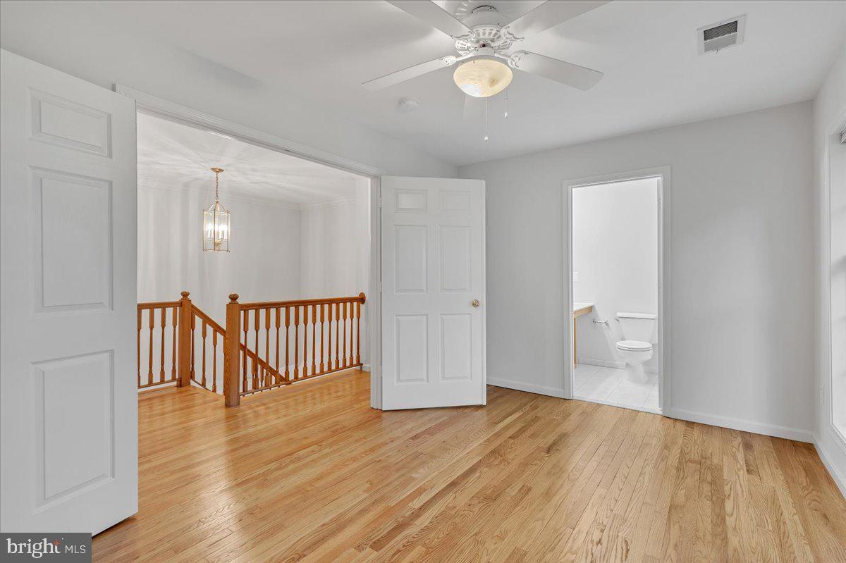 ADDISON HEIGHTS - Residential