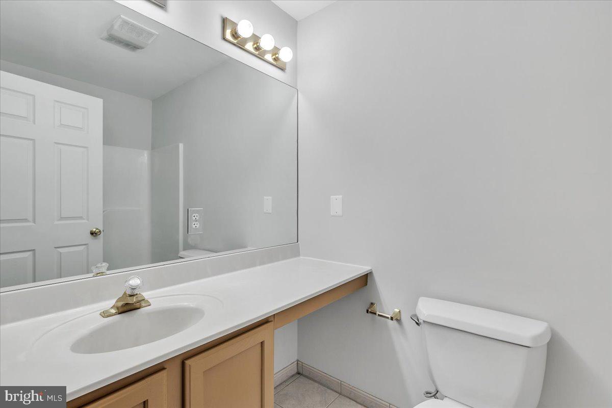 ADDISON HEIGHTS - Residential