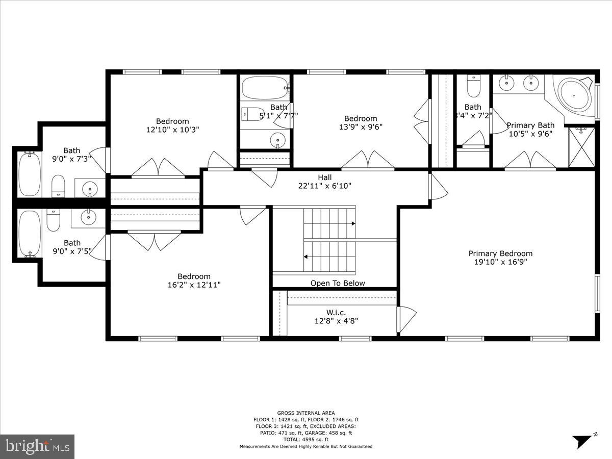 ADDISON HEIGHTS - Residential