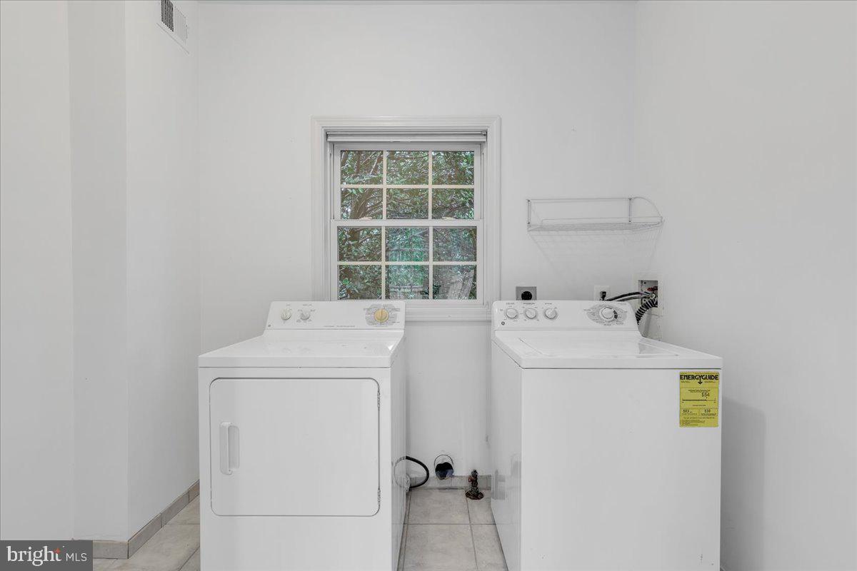 ADDISON HEIGHTS - Residential