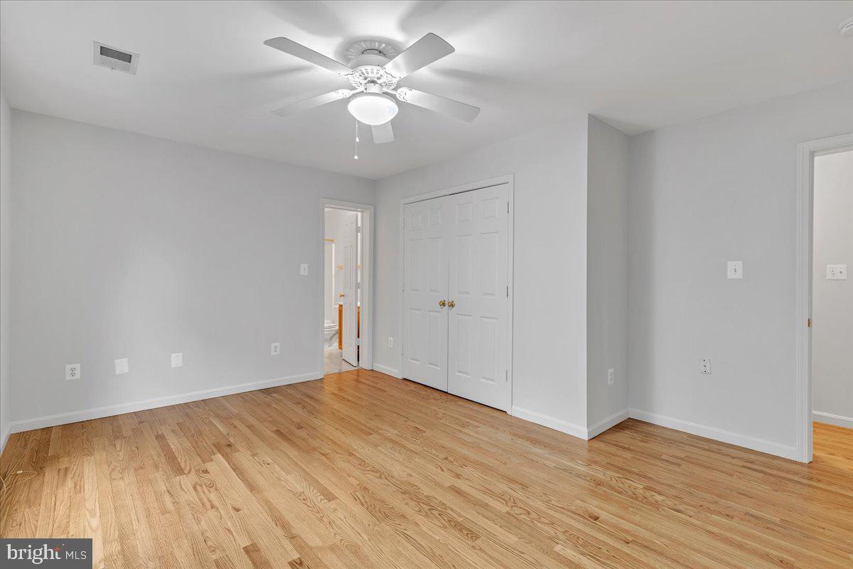 ADDISON HEIGHTS - Residential