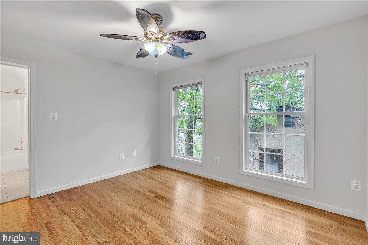 ADDISON HEIGHTS - Residential