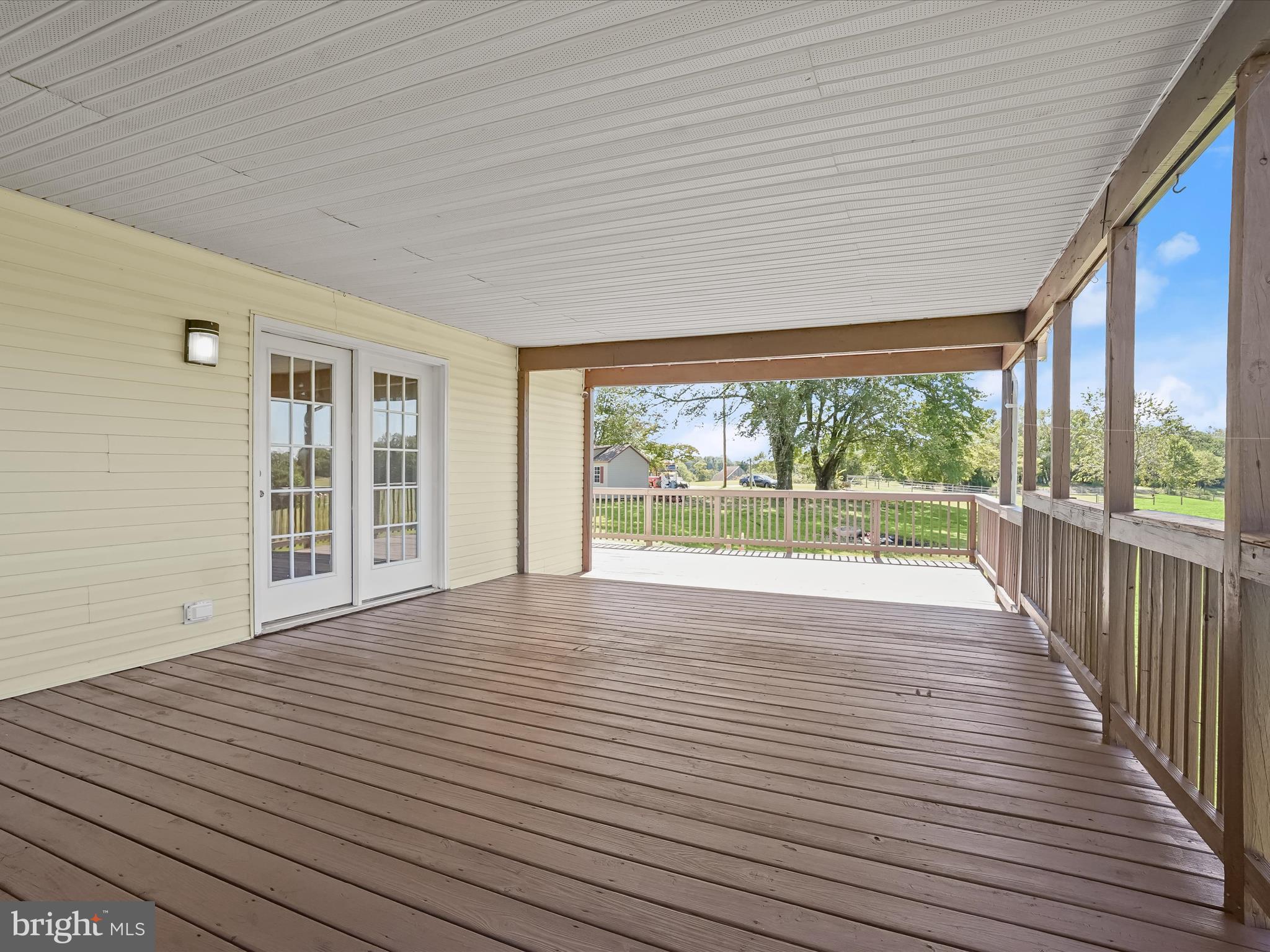 NONE AVAILABLE - Farm