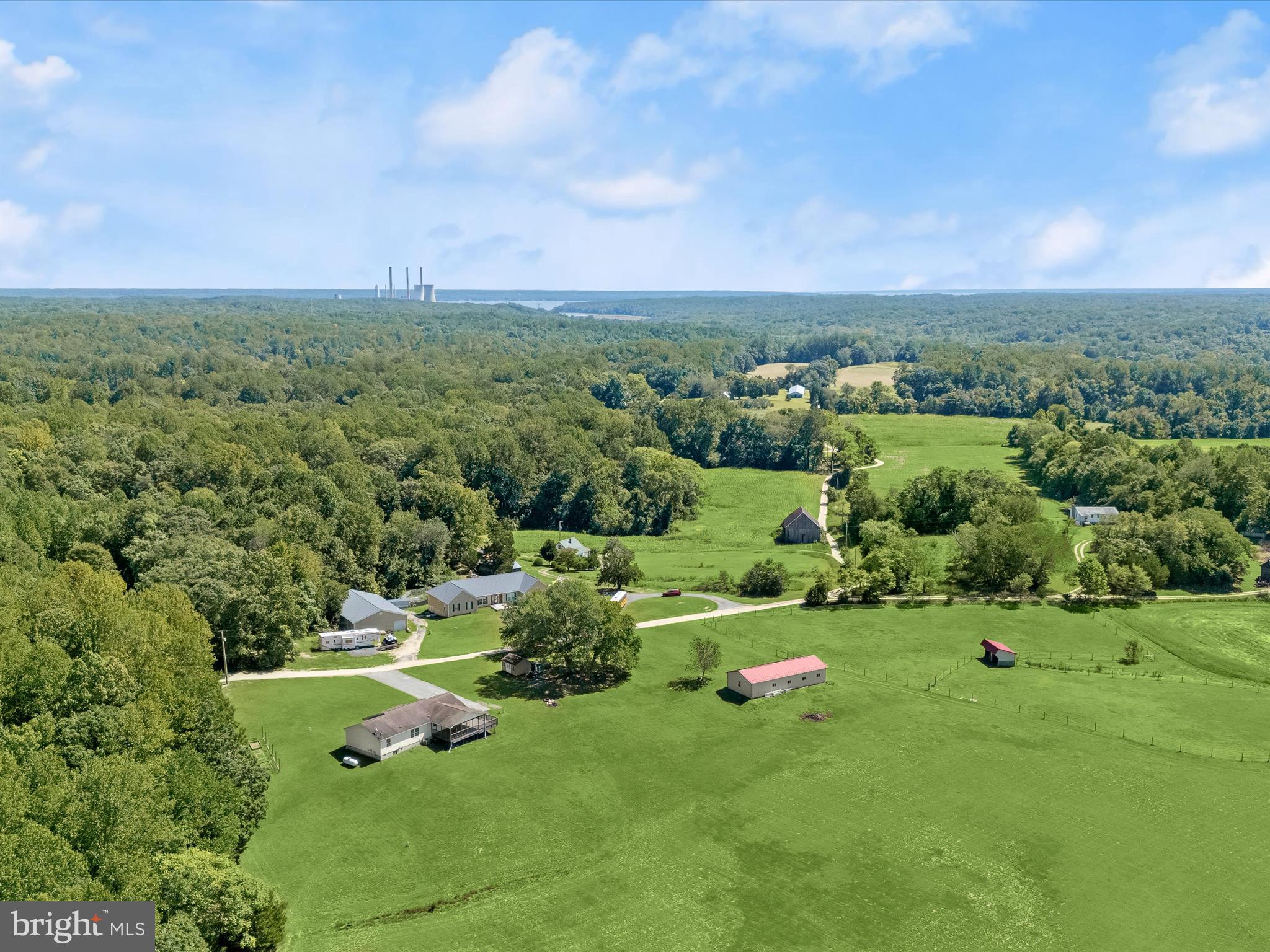 NONE AVAILABLE - Farm