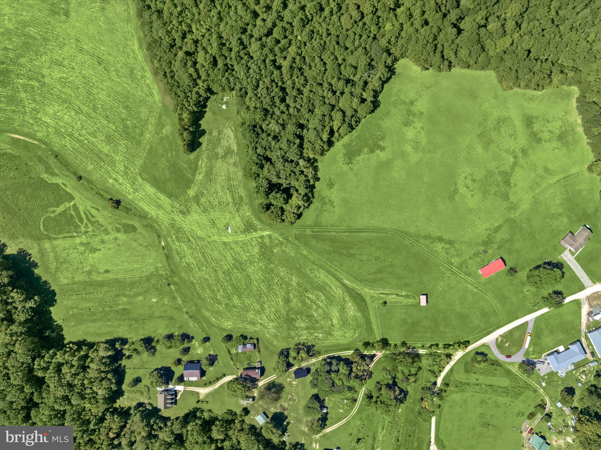 NONE AVAILABLE - Farm